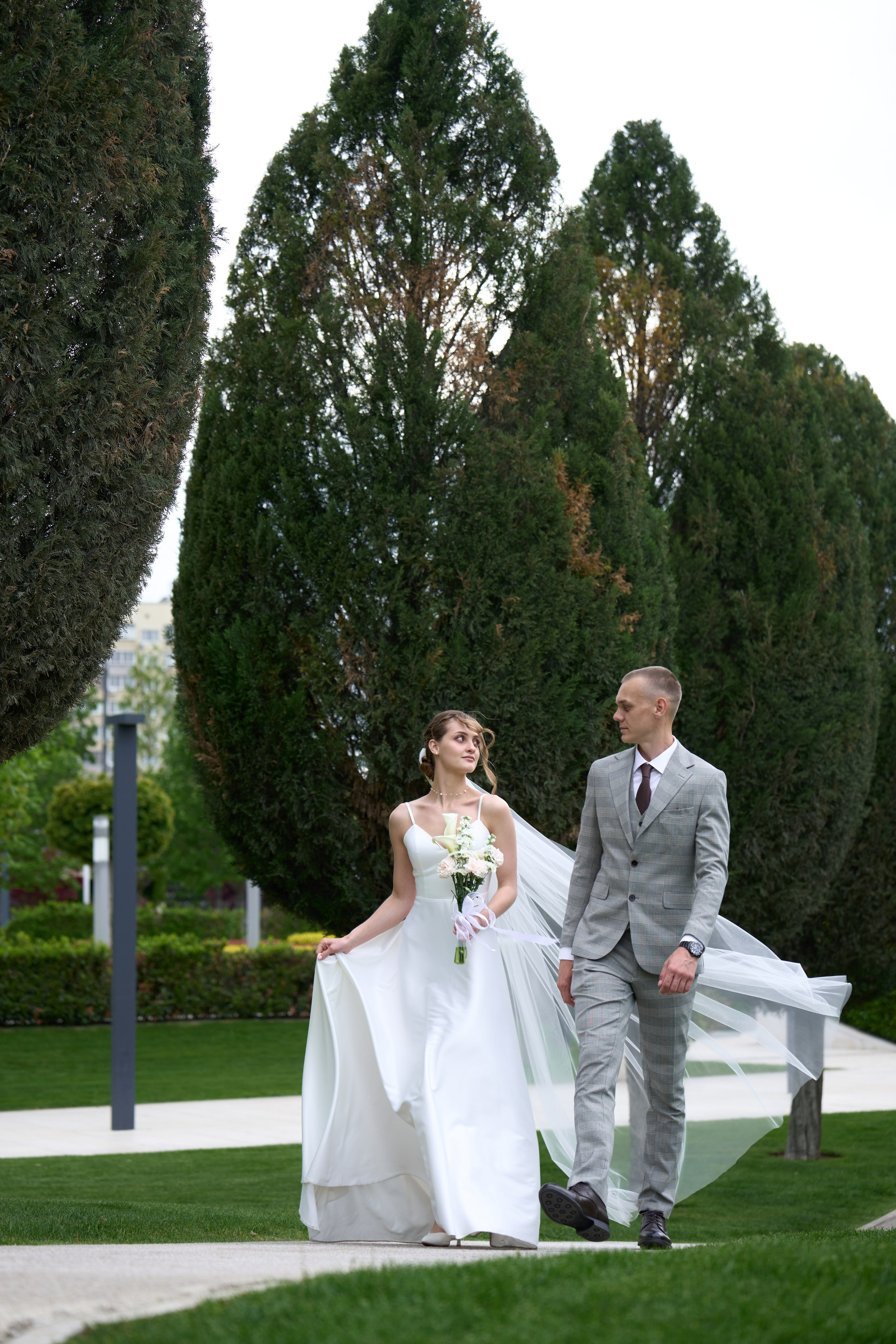 Ekaterina & Alexandr. Видеограф фотограф Новороссийск Анапа Геленджик