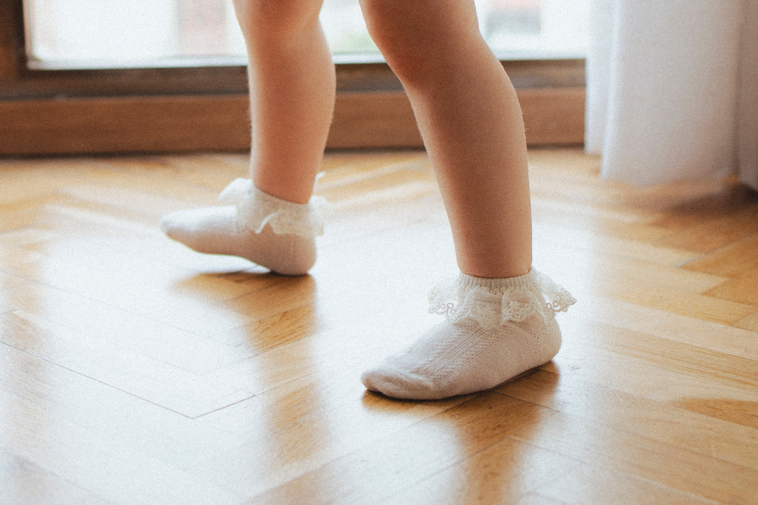 ❤. Снимаю любовь