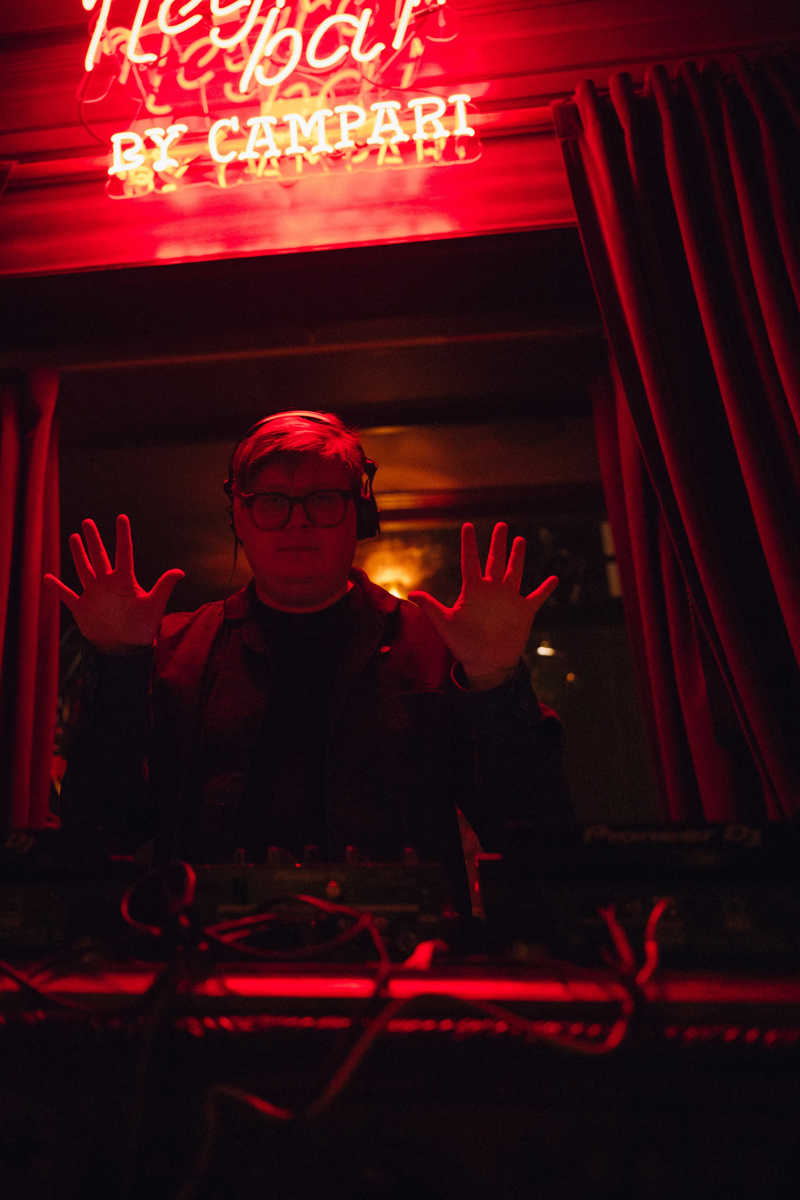 День рождения. Свадебный фотограф в Санкт-Петербурге, Москве, СПб Сергей Поддубный