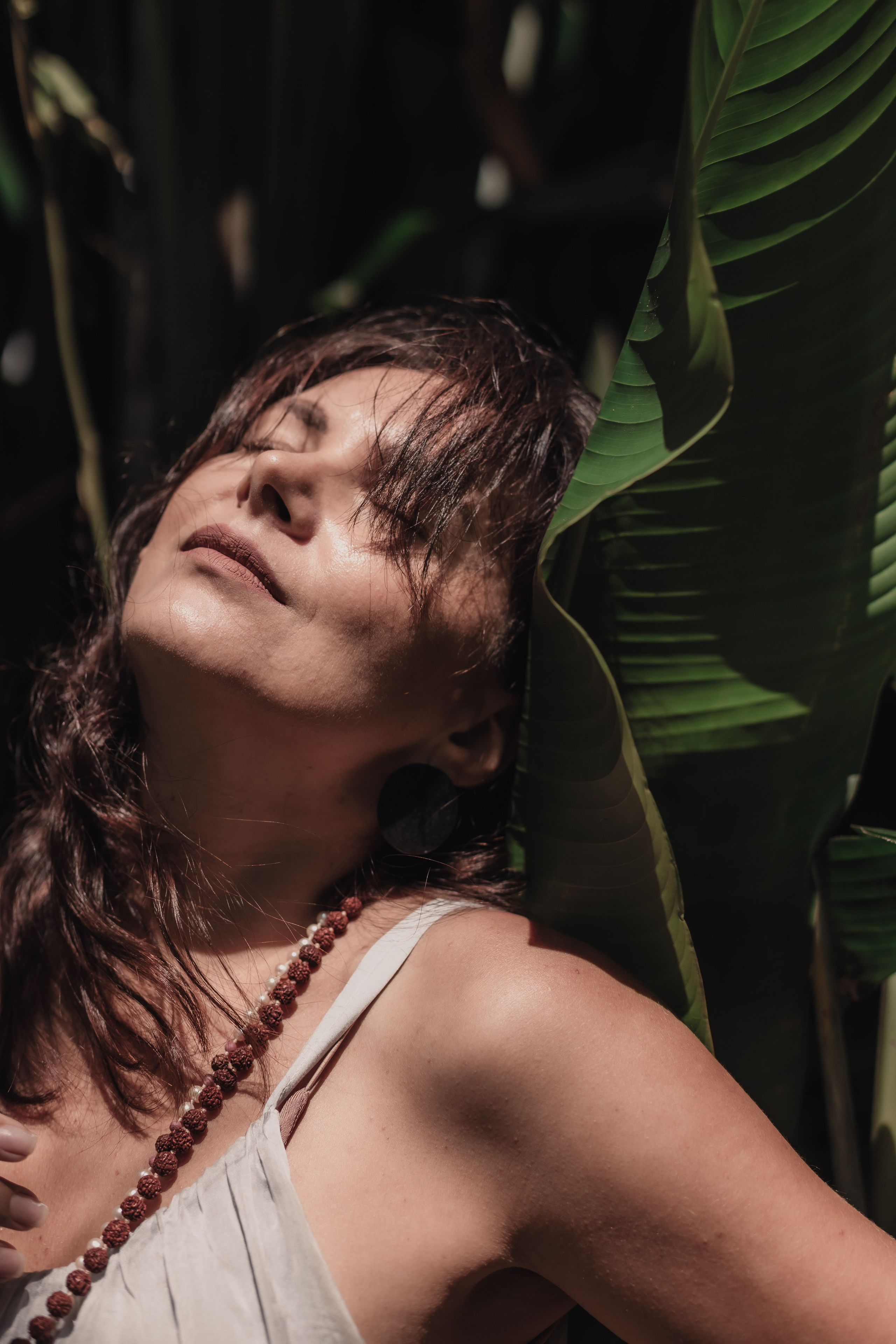 Kris. Mariam Bagdasaryan