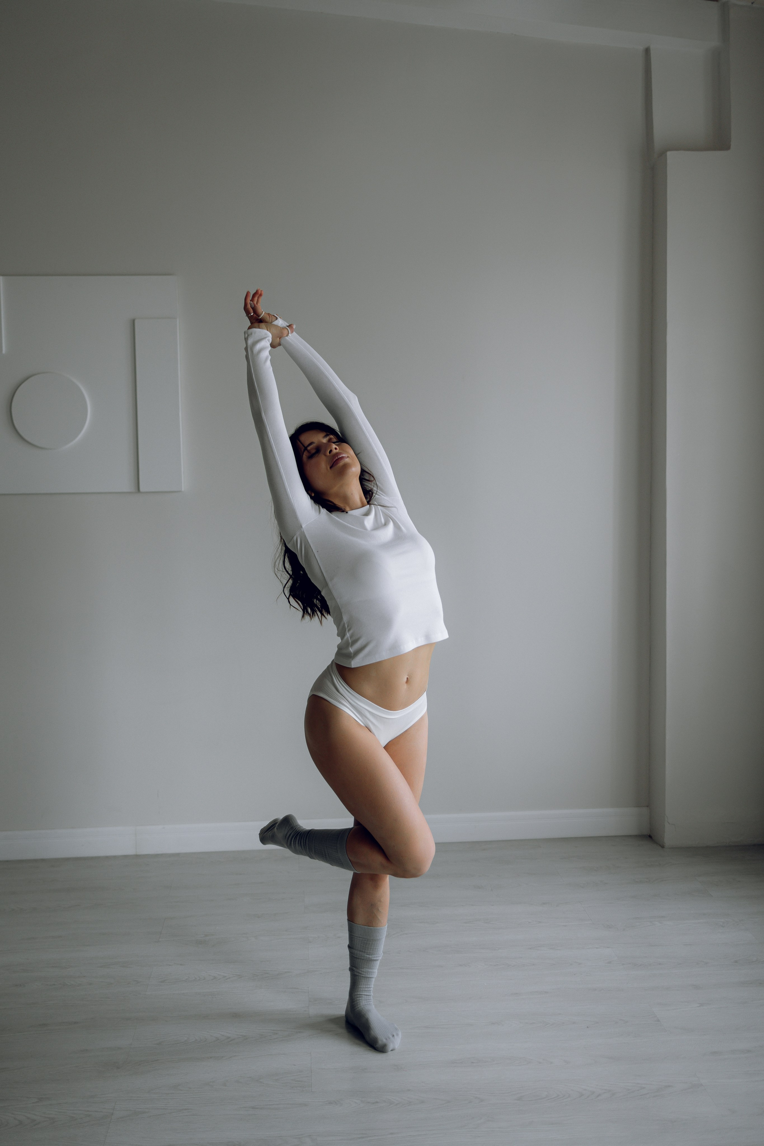 Айгуль — нутрициолог. Свадебный фотограф Казань| Фотограф Казань Зевакина Анастасия