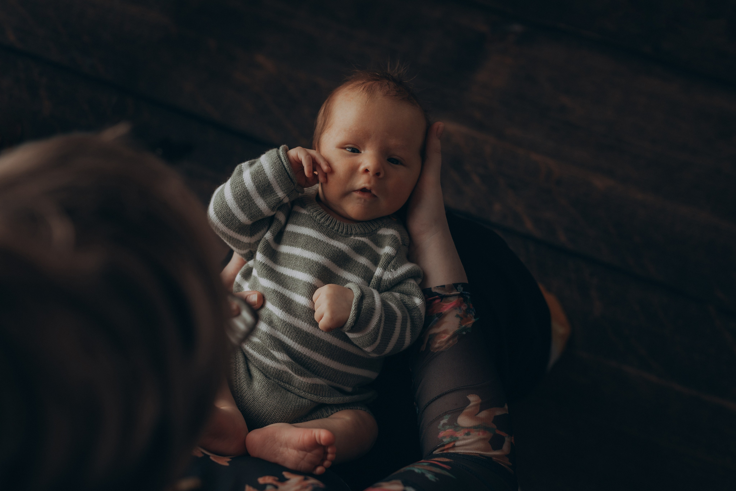 Фотограф новорожденных Томск. Фотограф новорождённых семейный фотограф Томск Елена Каплина