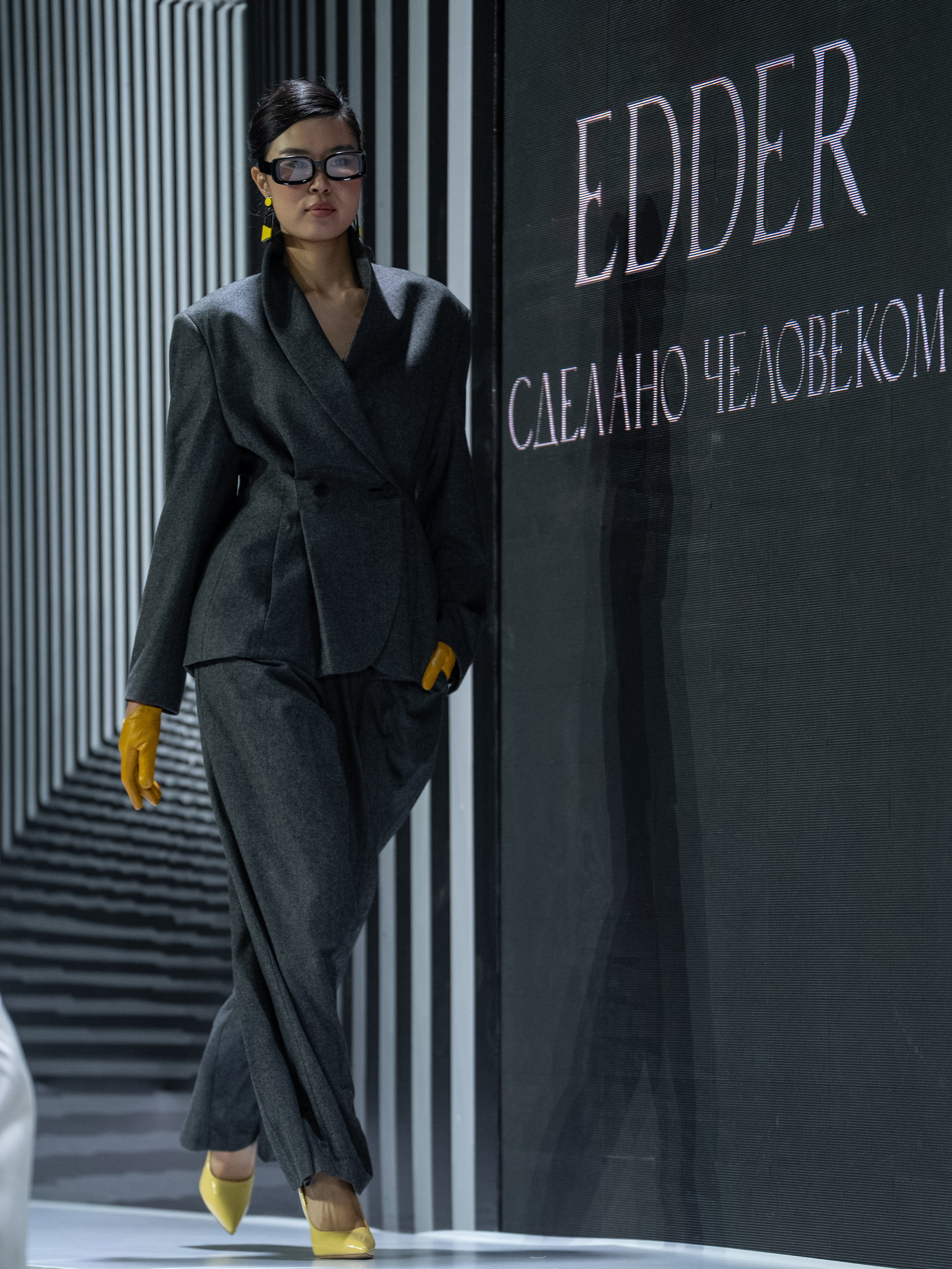 EDDER (Светлана и Геннадий Ткачевы, Россия). Сайт Алматинского НЮ АРТ, будуар и фэшн фотографа Дениса Карпенко