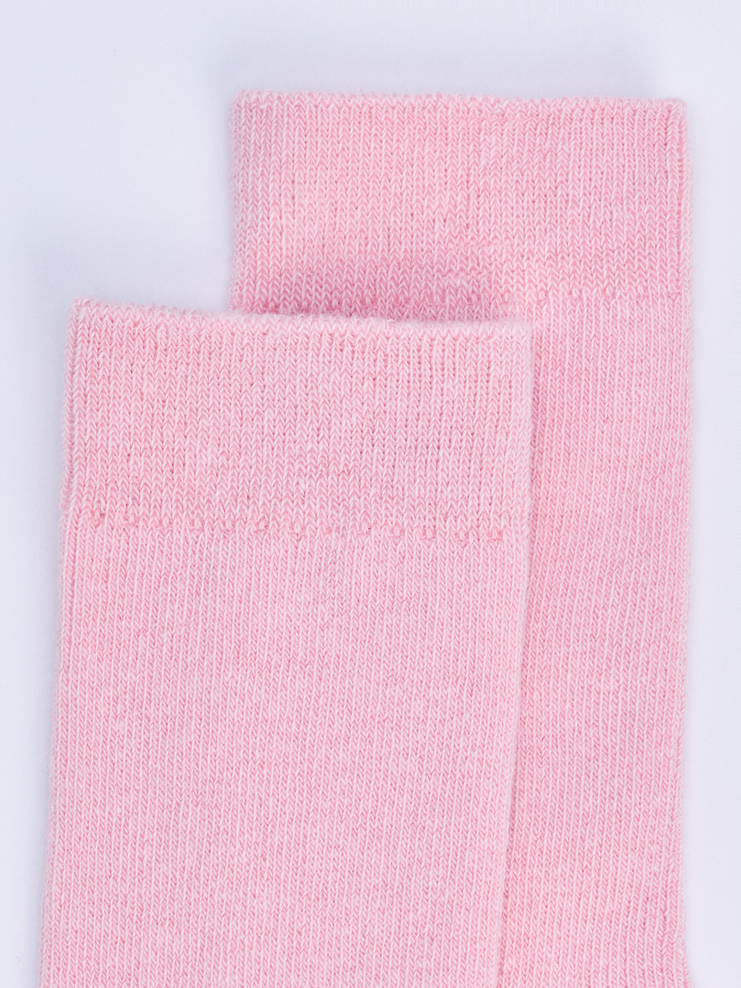 Предметка. Портфолио «Ретушер Vitaliy Petrov»