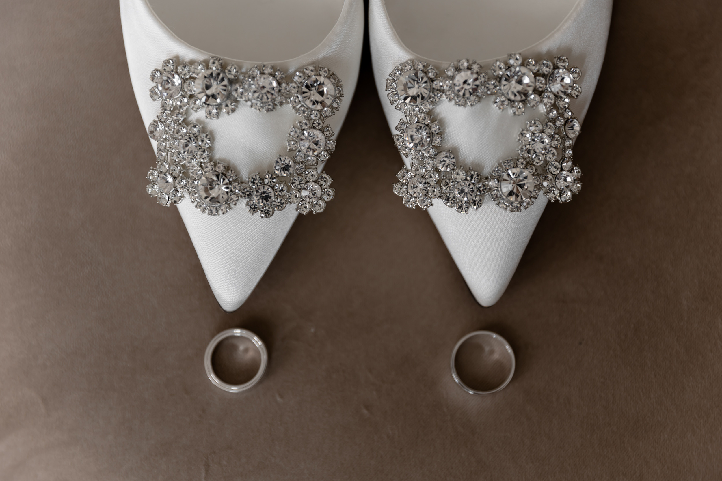 Свадебный и семейный фотограф в Москве Ирина Панькина