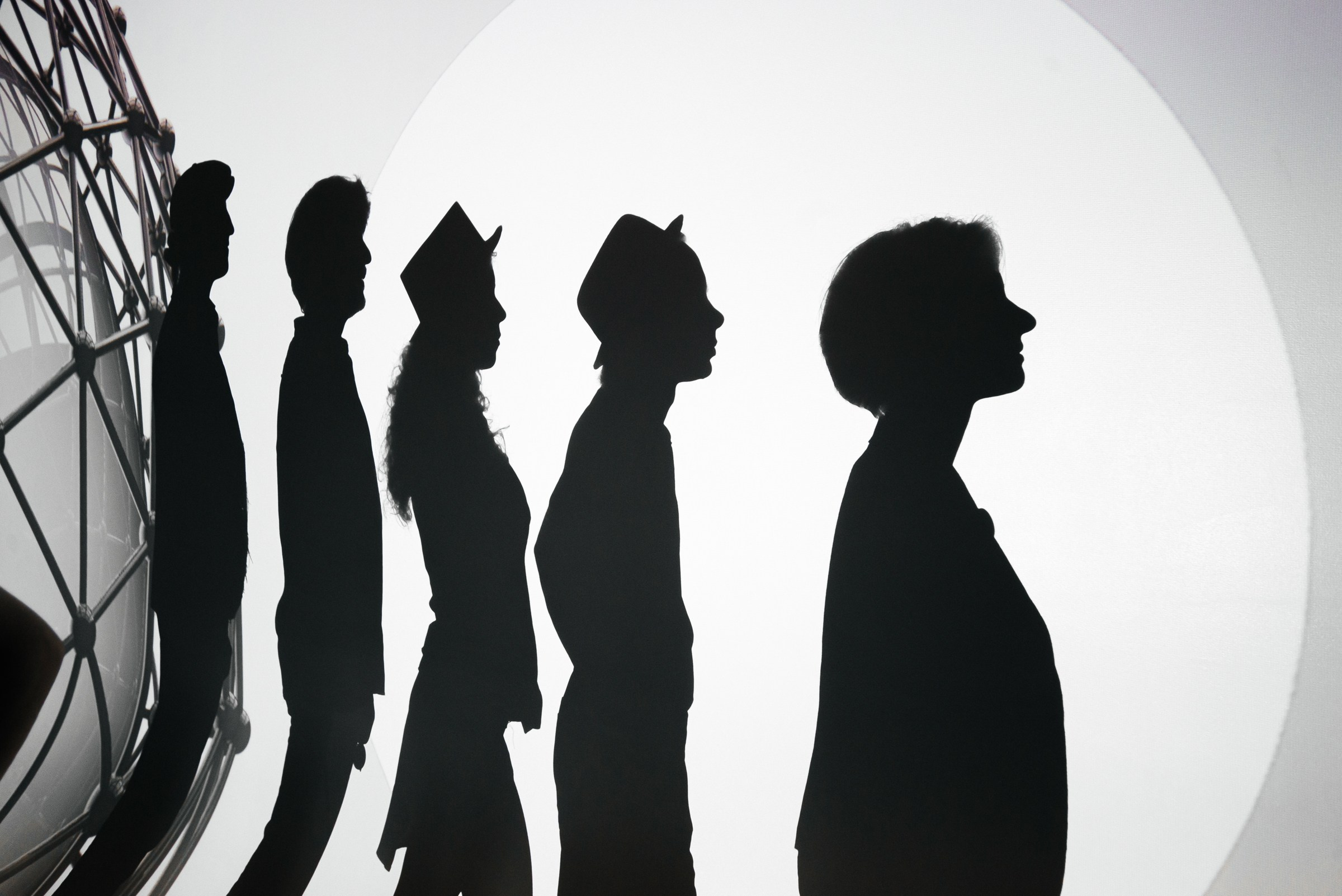 Фотограф для музыкальной группы в Екатеринбурге Ирина Смирнова. Профессиональный фотограф в Екатеринбурге Ирина Смирнова