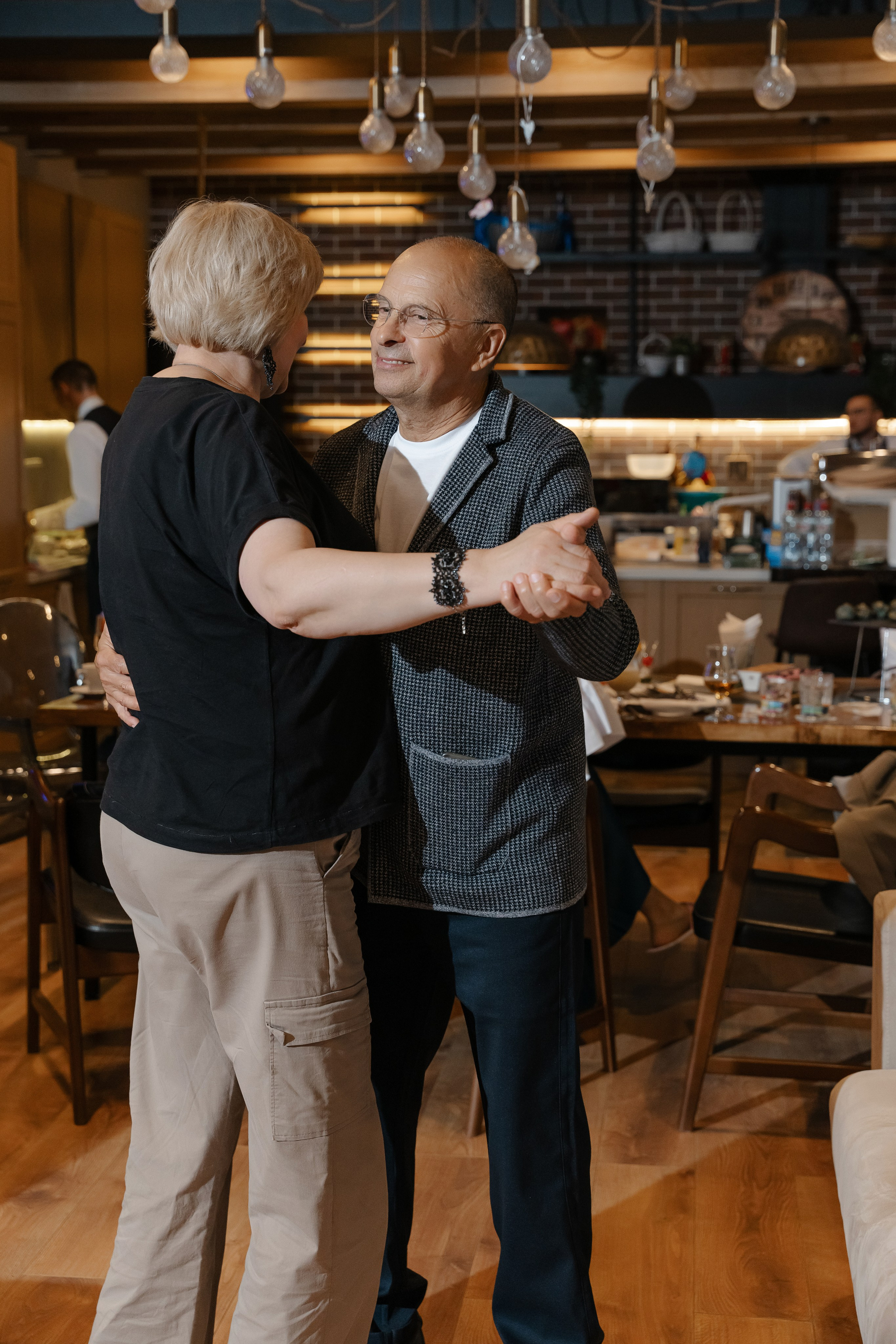 СВАДЕБНЫЙ БАНКЕТ. Фотограф Сергиев Посад / Москва / Дмитров / Дубна