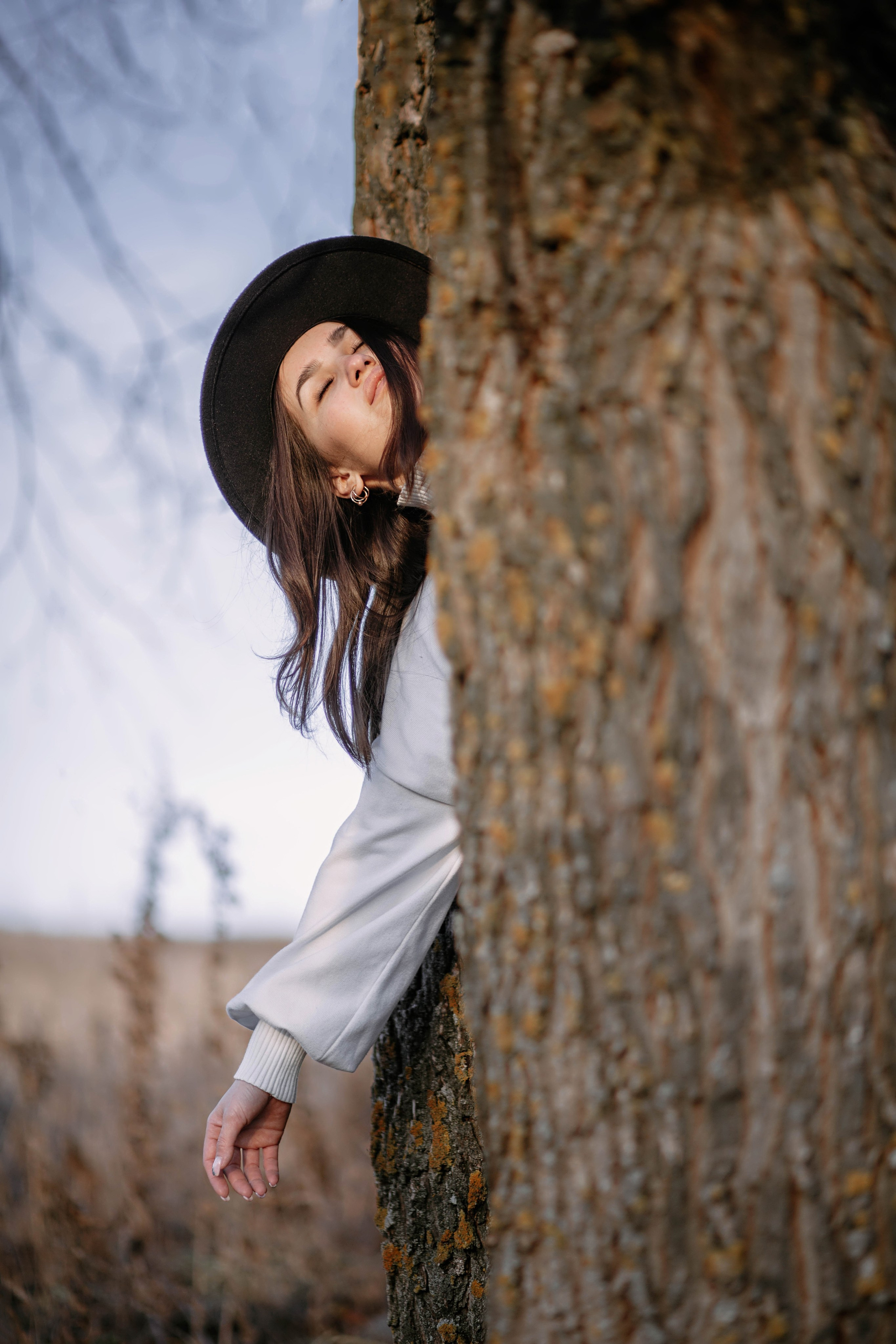 Гордость и предубеждение, зря не рано на рассвете). Портретный и свадебный фотограф в Йошкар-Оле Егошина Екатерина