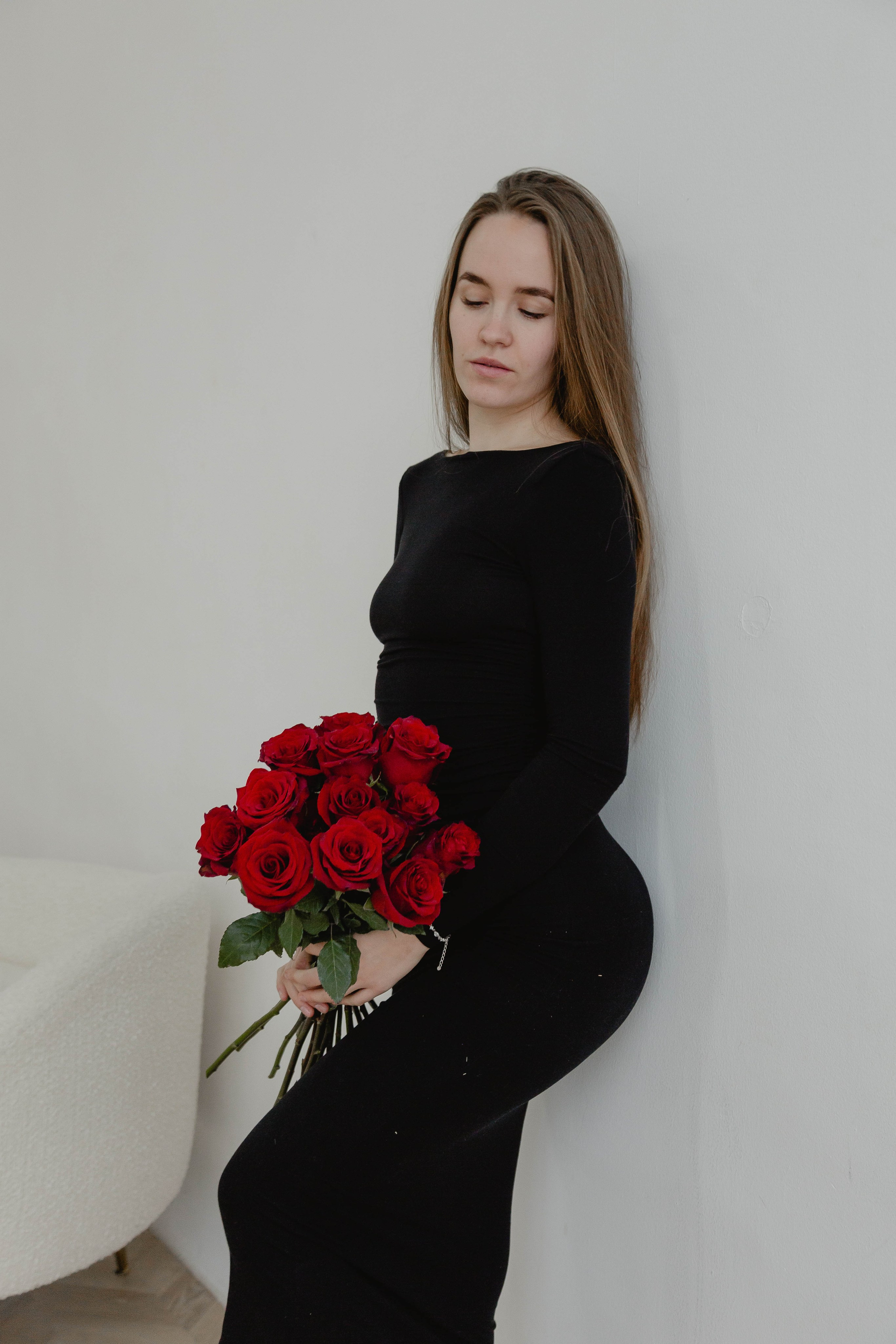 Марина. Портретный и свадебный фотограф в Йошкар-Оле Егошина Екатерина