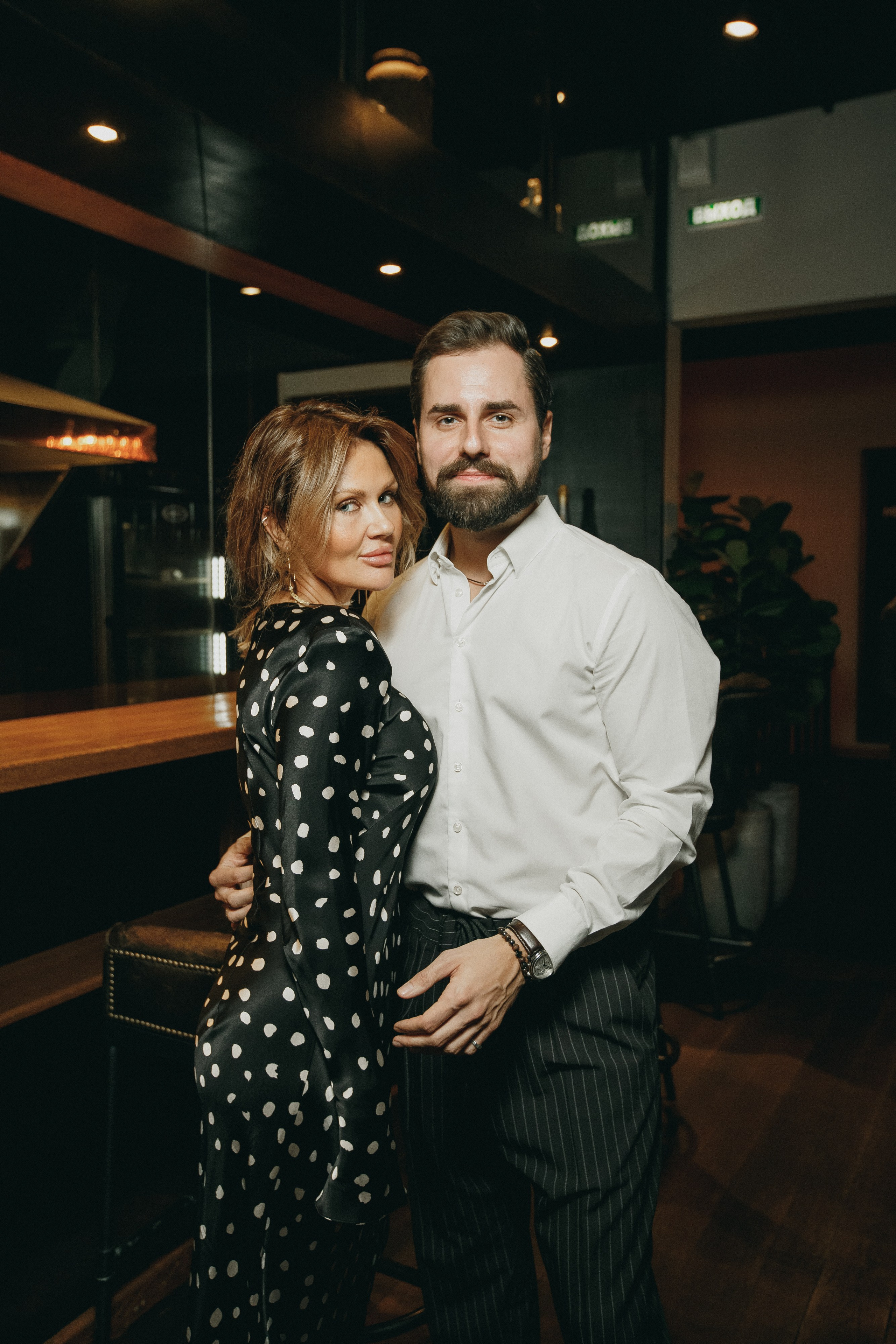 Музыкально-поэтический вечер с Иваном Засухиным. СВОИ. ФОТООТЧЕТЫ-СОБЫТИЯ-МЕСТА