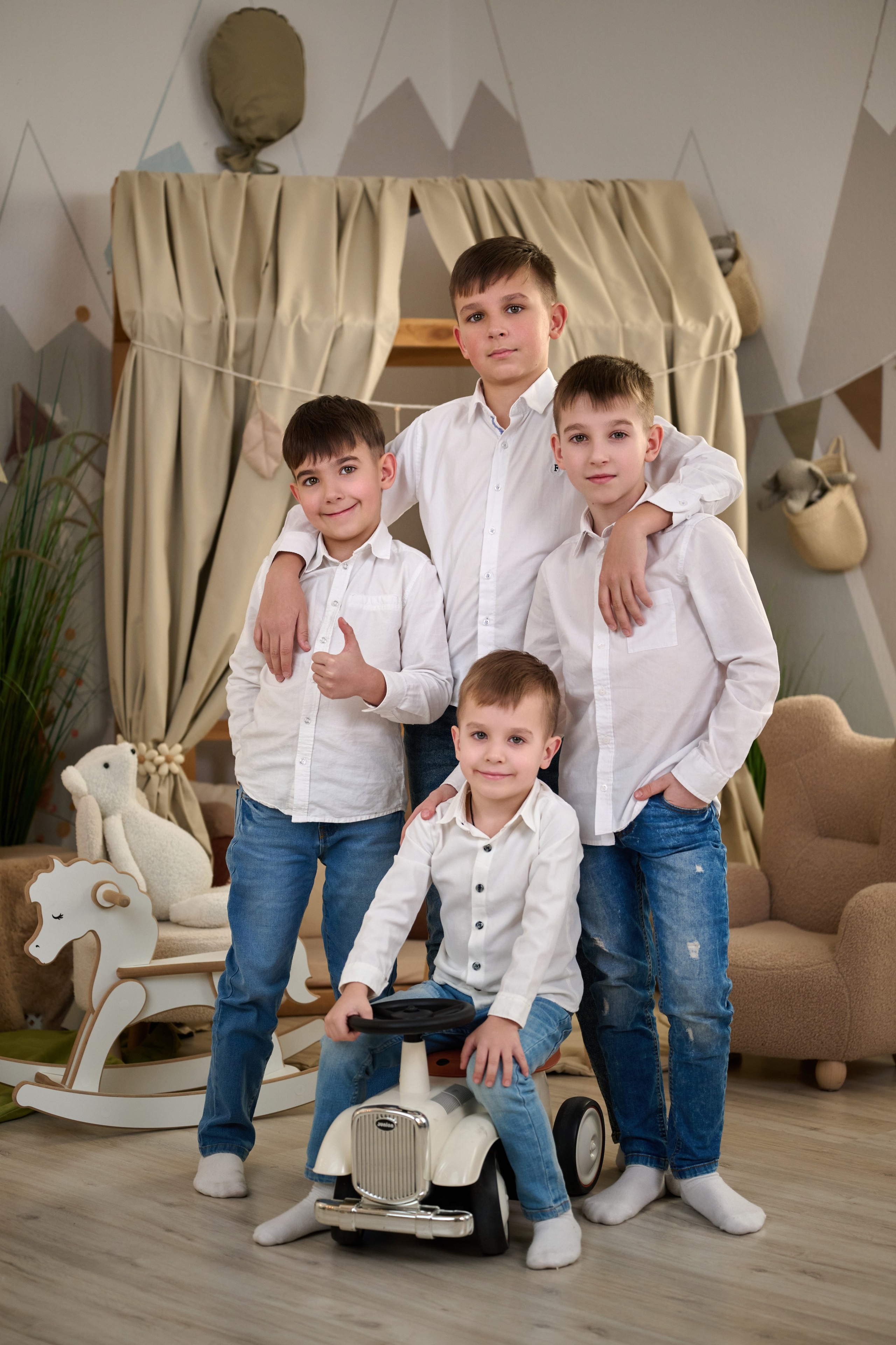 Беременная фотосъемка Кристины в Старом Осколе. Профессиональный фотограф Старый Оскол, Губкин — свадьба, венчание, крещение, юбилей и день рождения