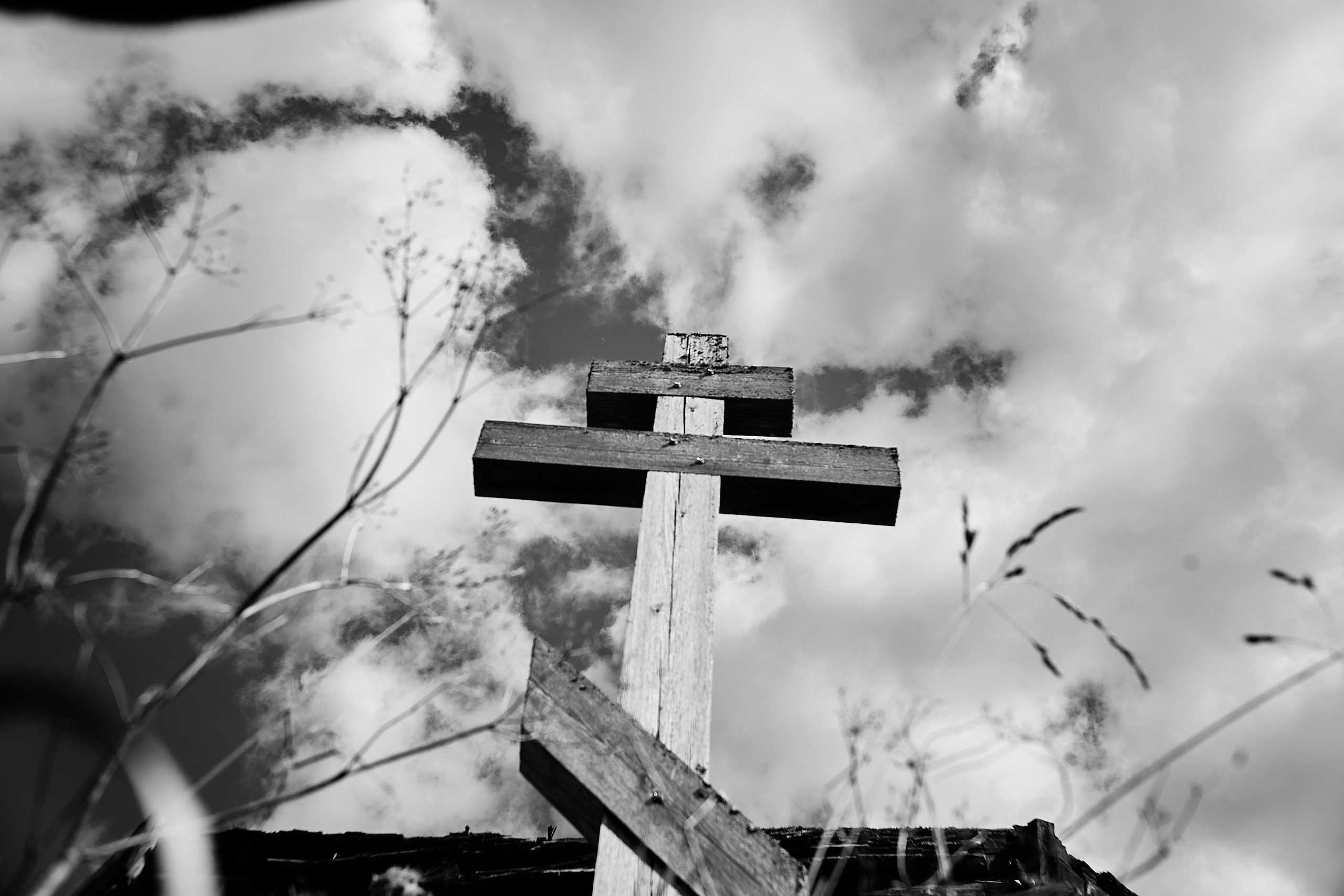 Тверская область 23. Фотограф и оператор мероприятий, концертов и портретов в городе Москва