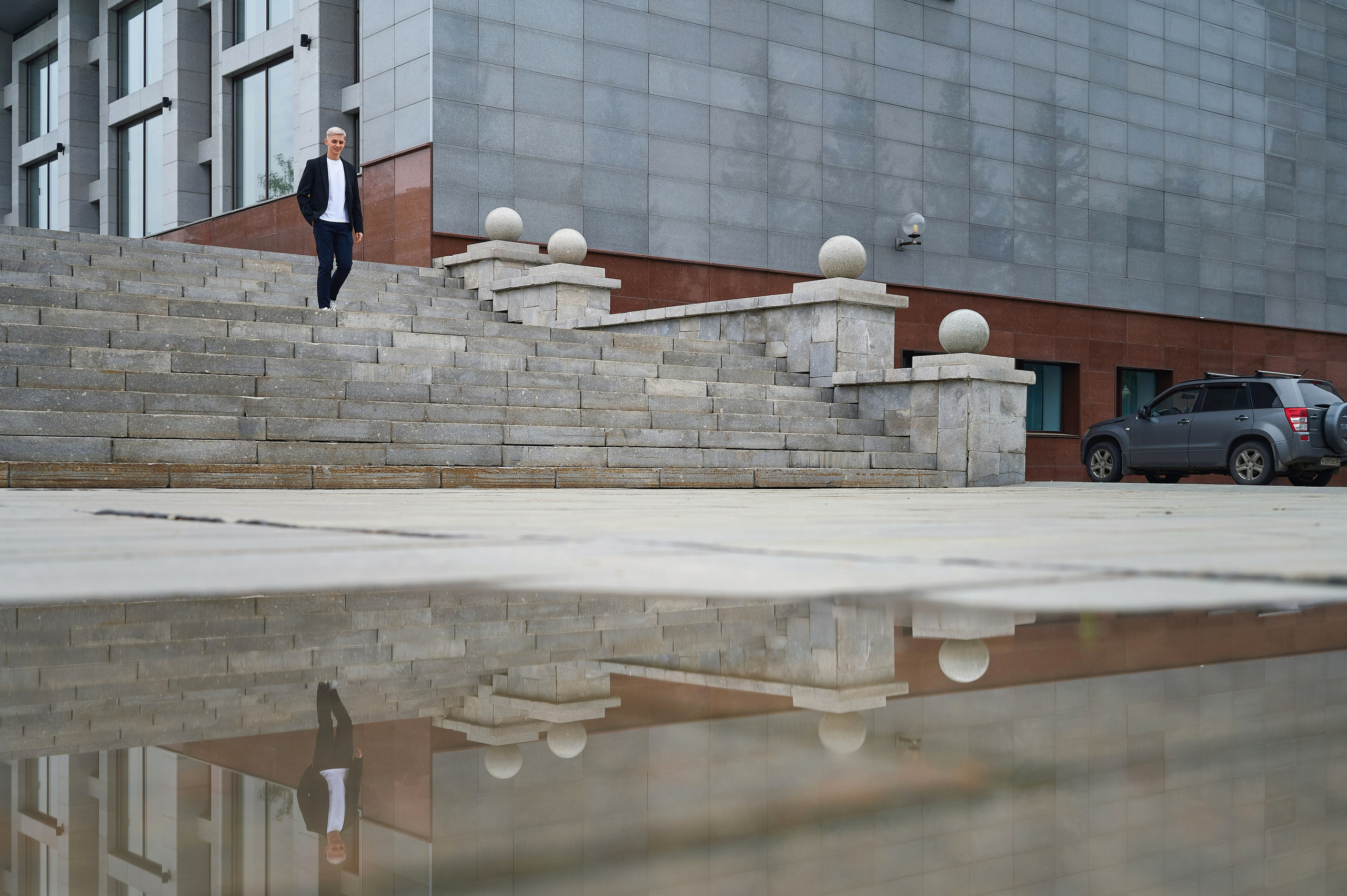 Евгений контент. Фотограф Опыт Качество Скорость Горный Алтай Барнаул