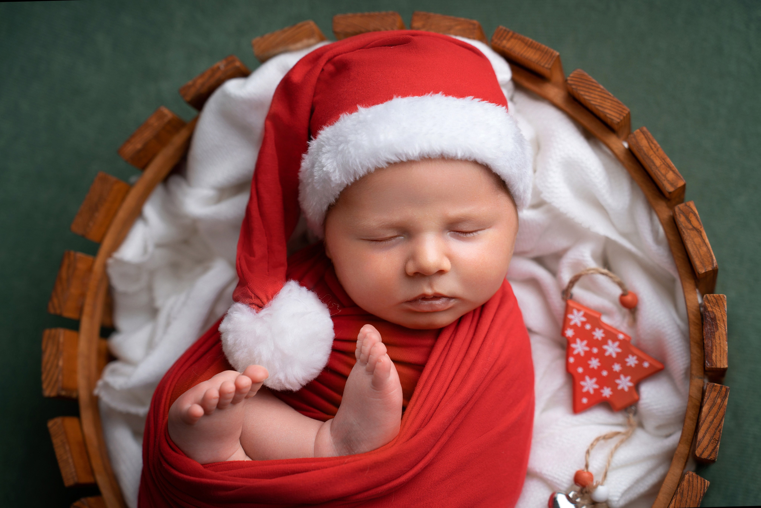 Ньюборн. Фотограф новорожденных Оренбург и свадебный фотограф Оренбург