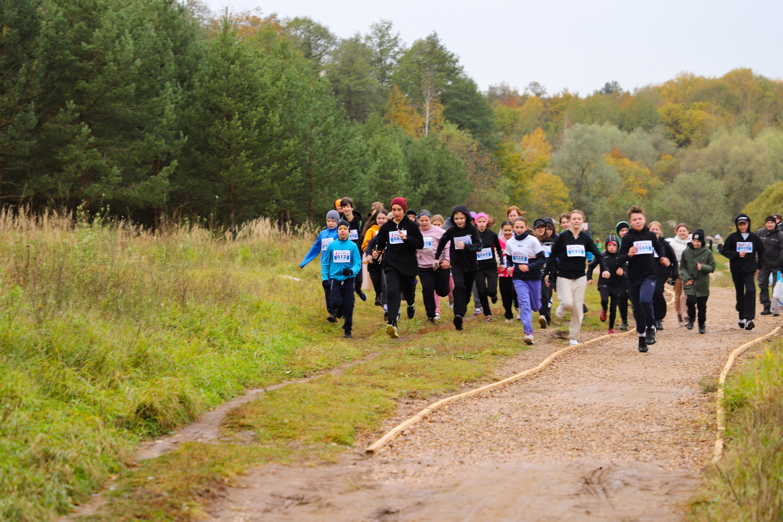 Спортивные мероприятия. K-pop (и не только) фотограф в Москве Светлана Полякова