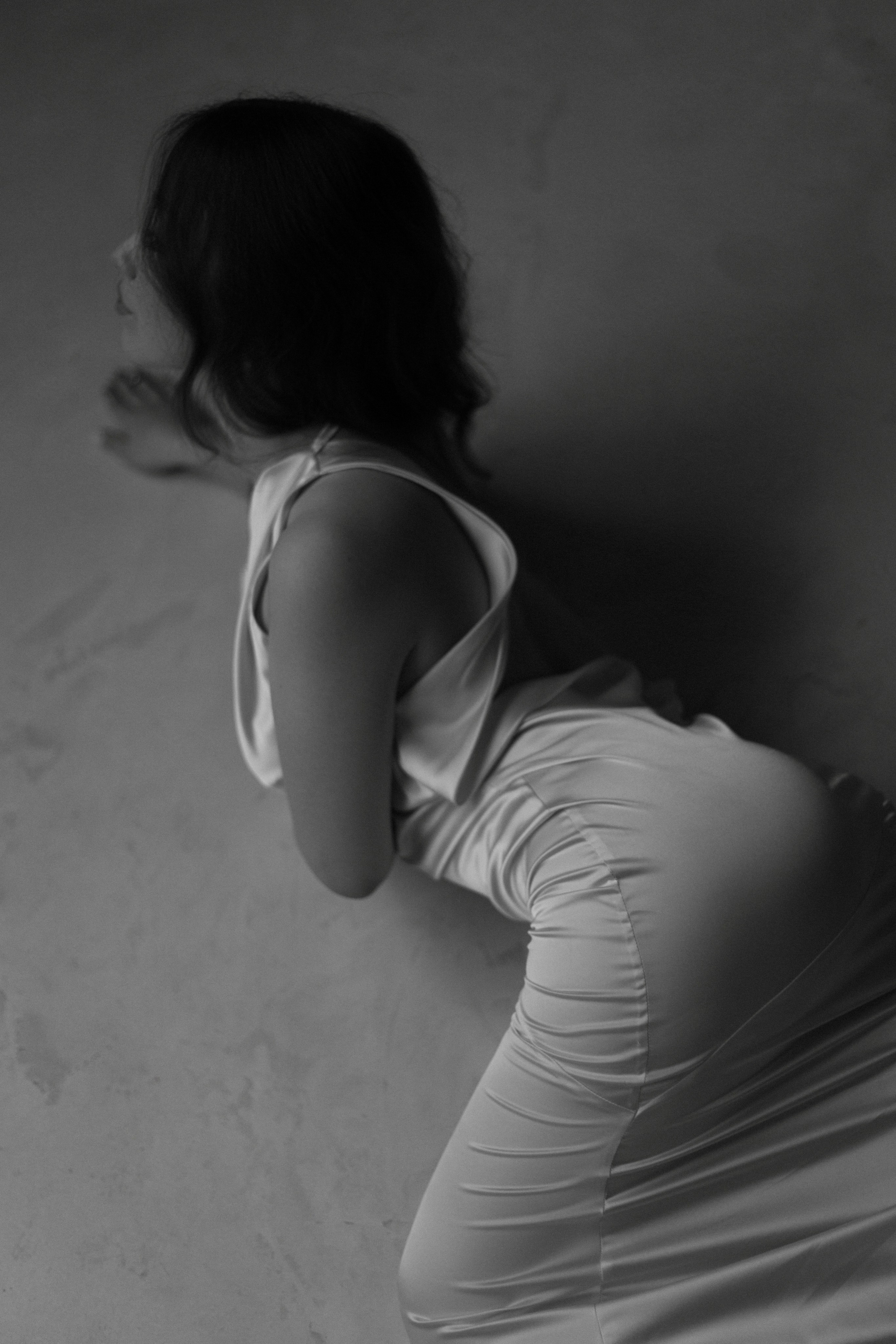 Анна|фотограф Нижний Новгород