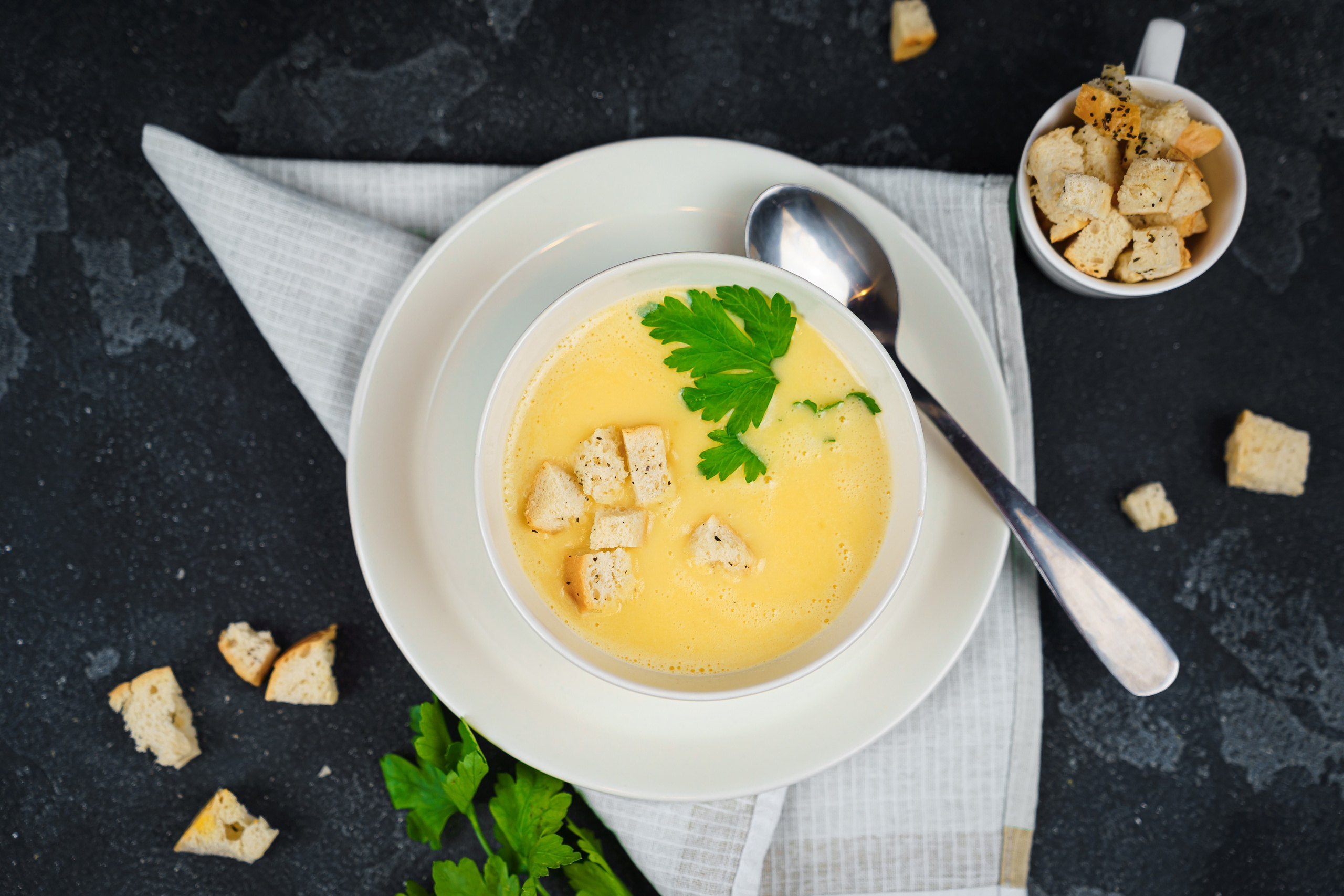 Предметка. Репортажный фотограф Новосибирск Малахова Екатерина