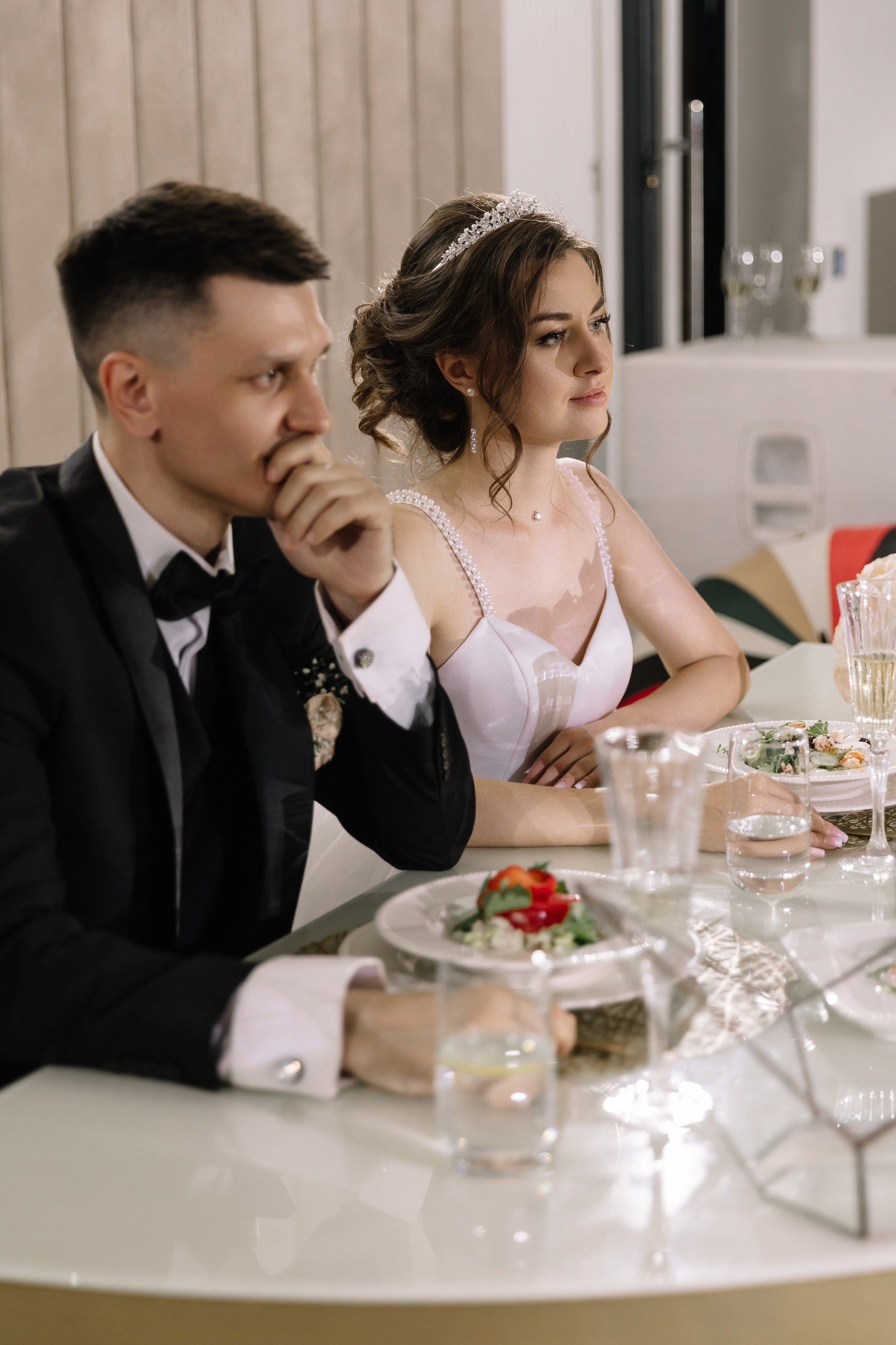 И & К. Свадебный, репортажный фотограф Ирина Шкурина