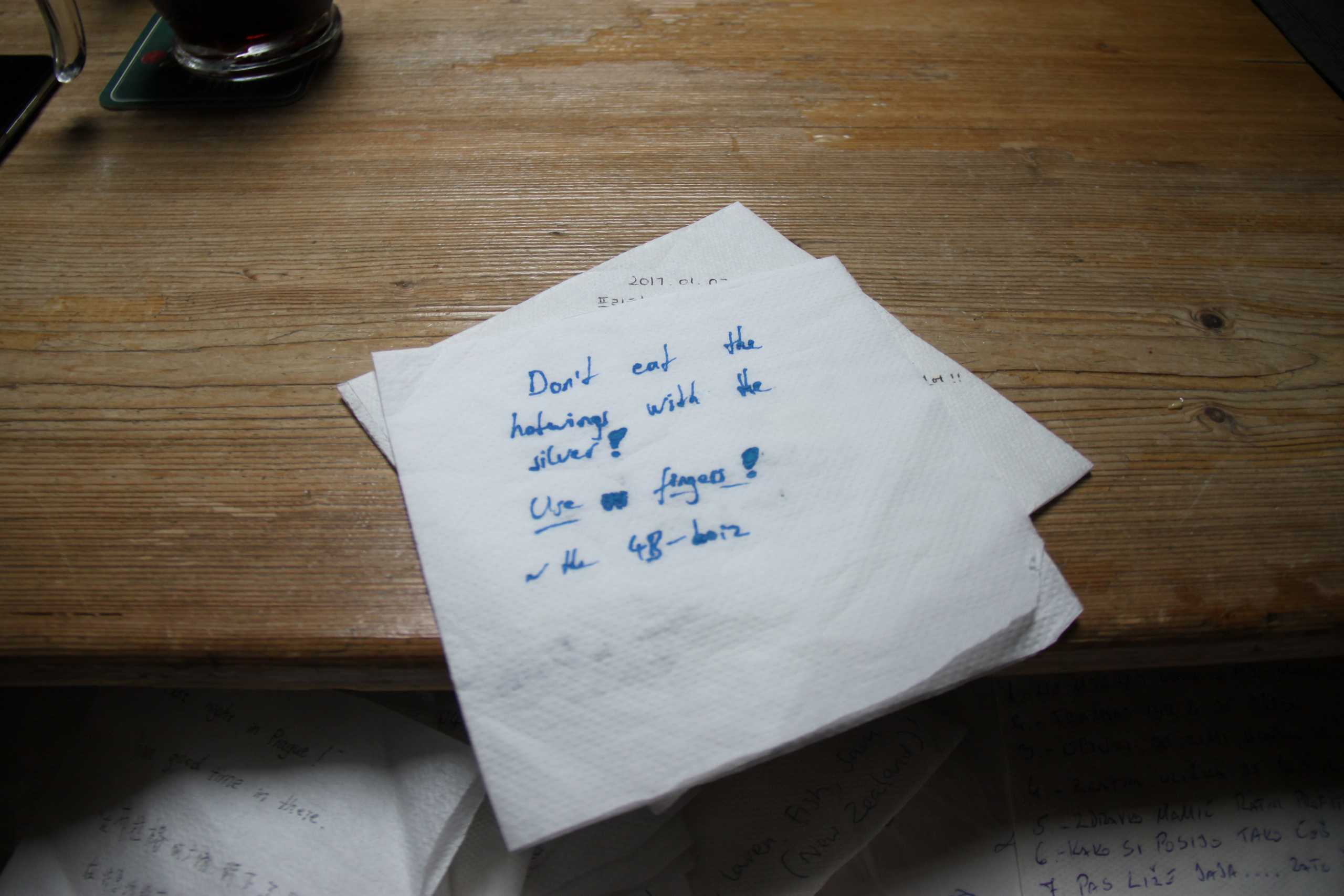 Prague, Czech Republic. Andrey Filippov Photographer