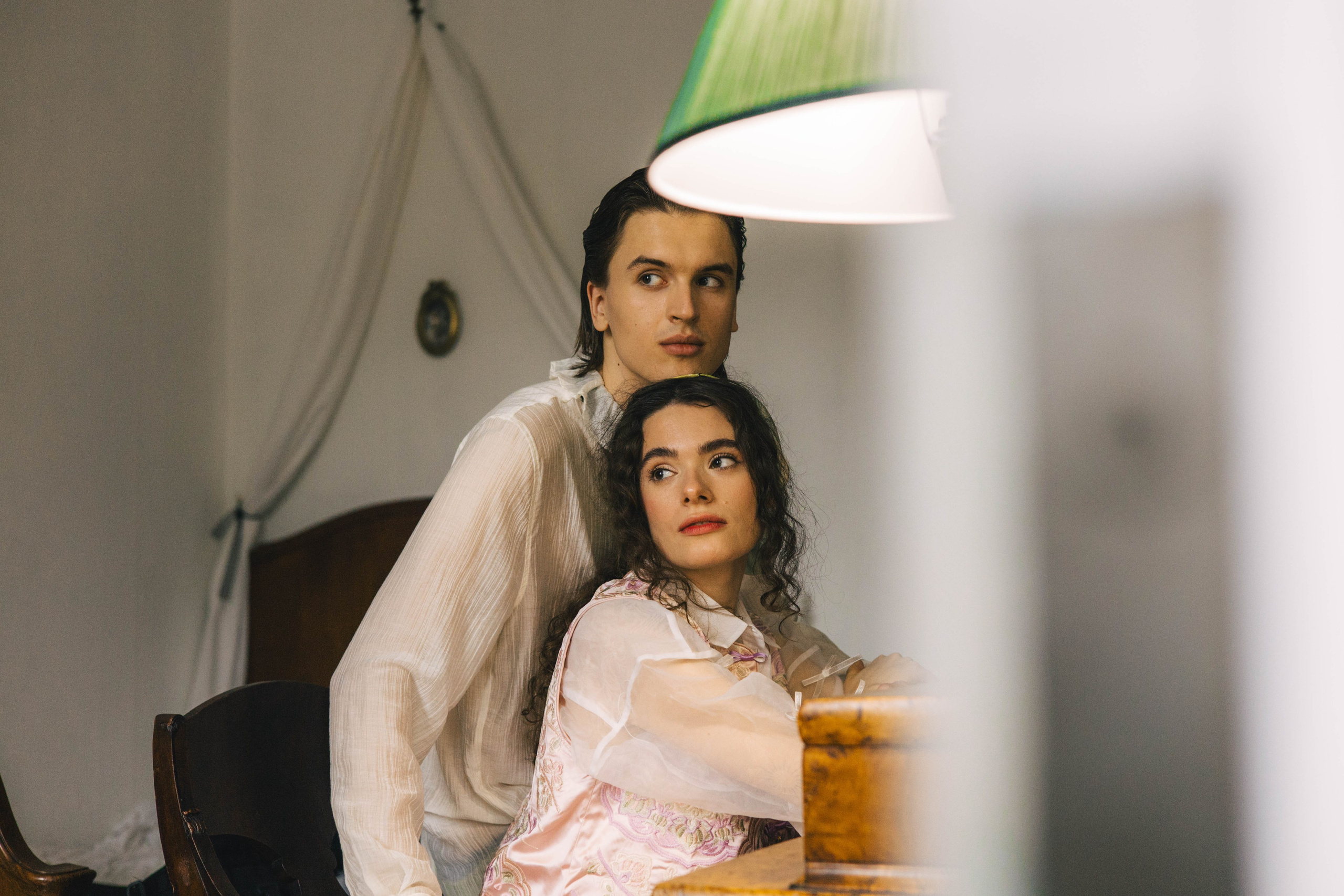 Lovestory. Свадебный фотограф в Москве Александра Соболева |Weddings, people, travel, etc