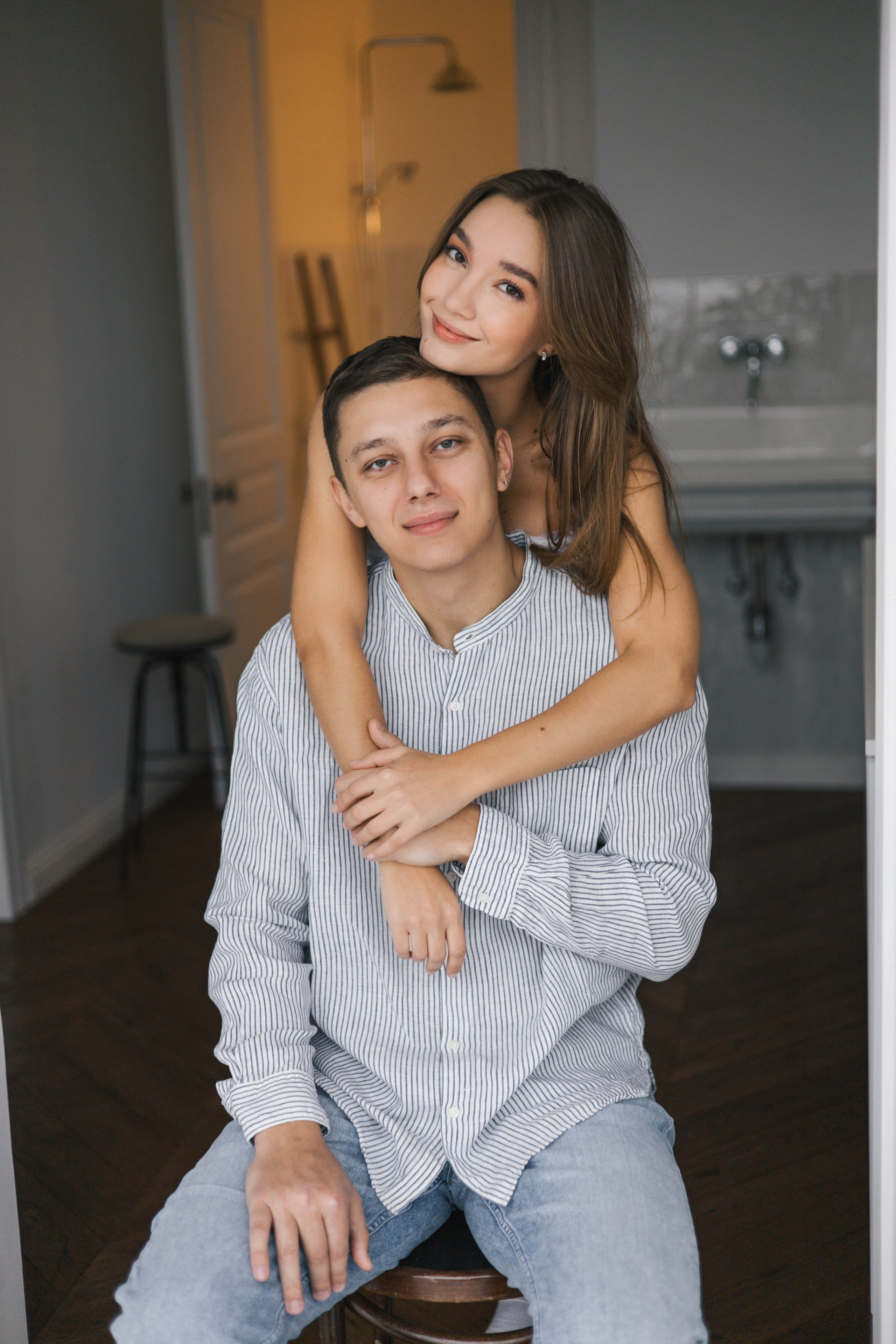 Lovestory. Свадебный фотограф в Москве Александра Соболева |Weddings, people, travel, etc