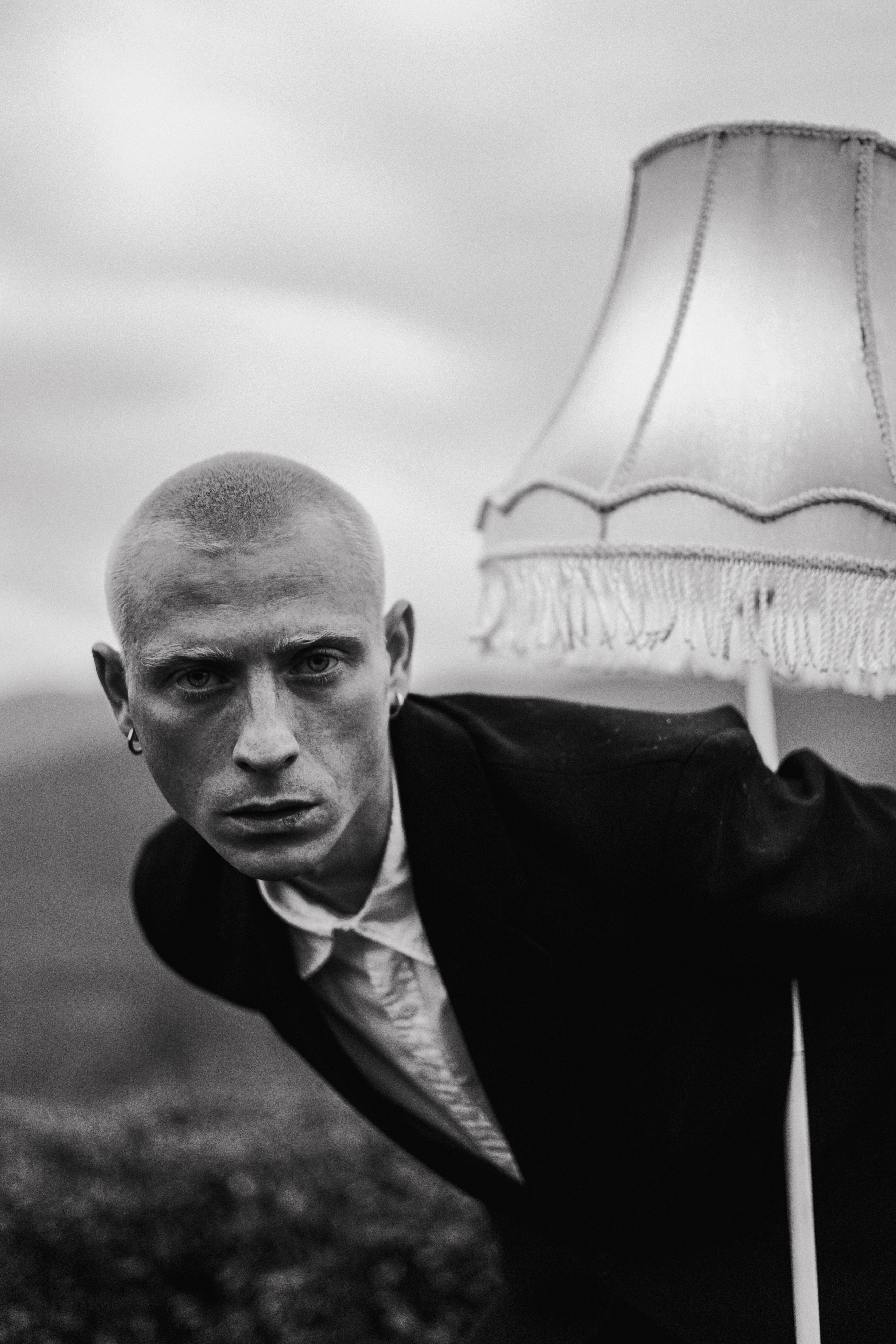 Индивидуальные съемки. Свадебный фотограф в Москве Александра Соболева |Weddings, people, travel, etc