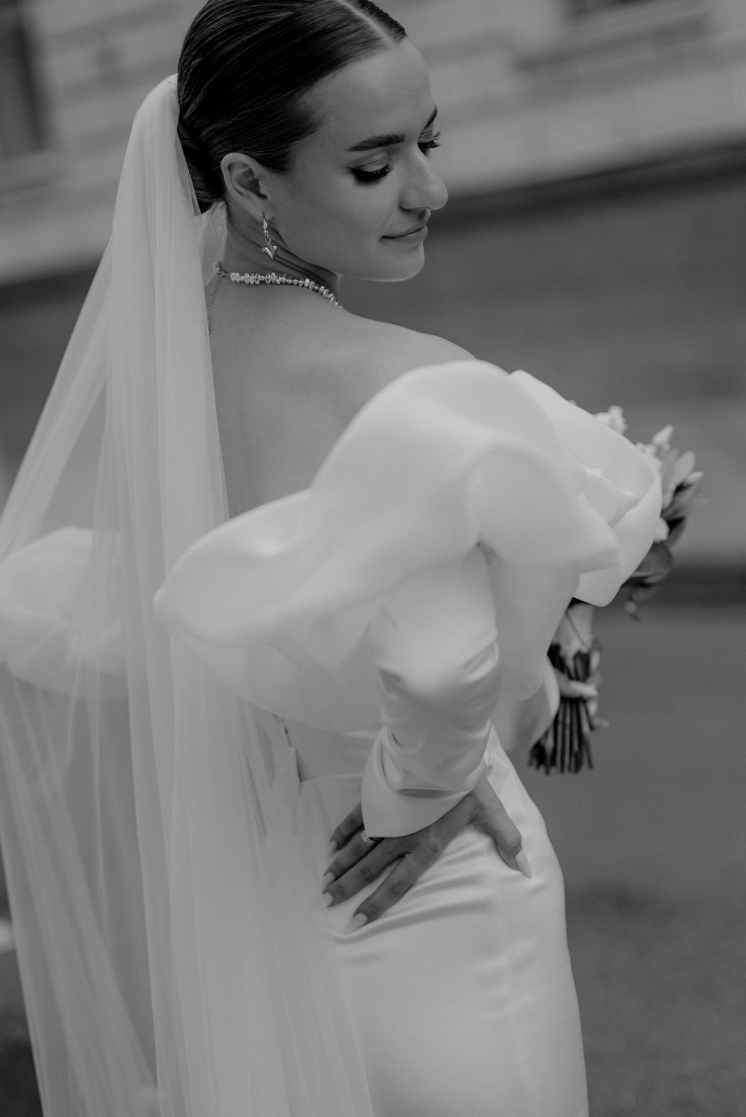 Свадебный и портретный фотограф в Минске Татьяна Лобода