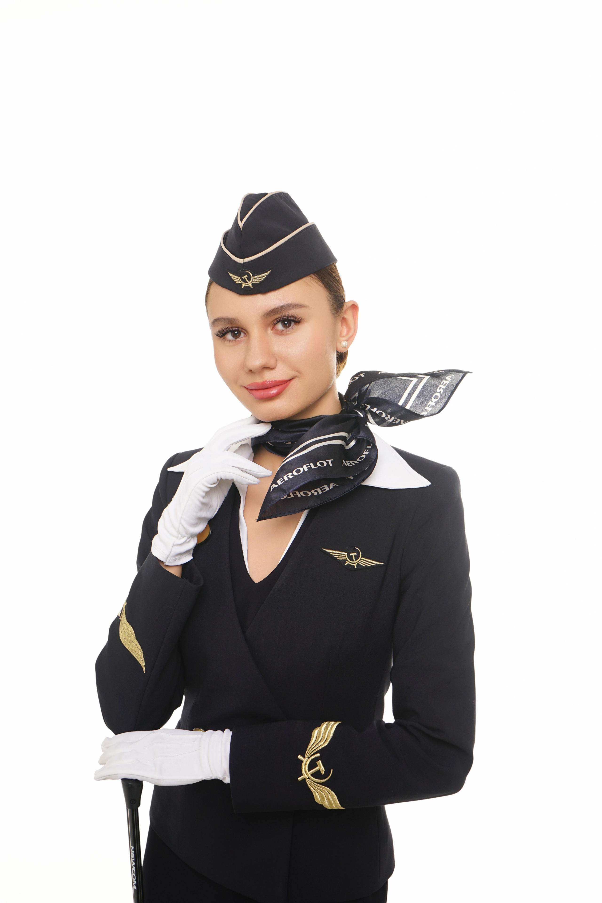 Съёмка в моей фотостудии «НЕБО». Женский фотограф в Химках Алёна Ленёва