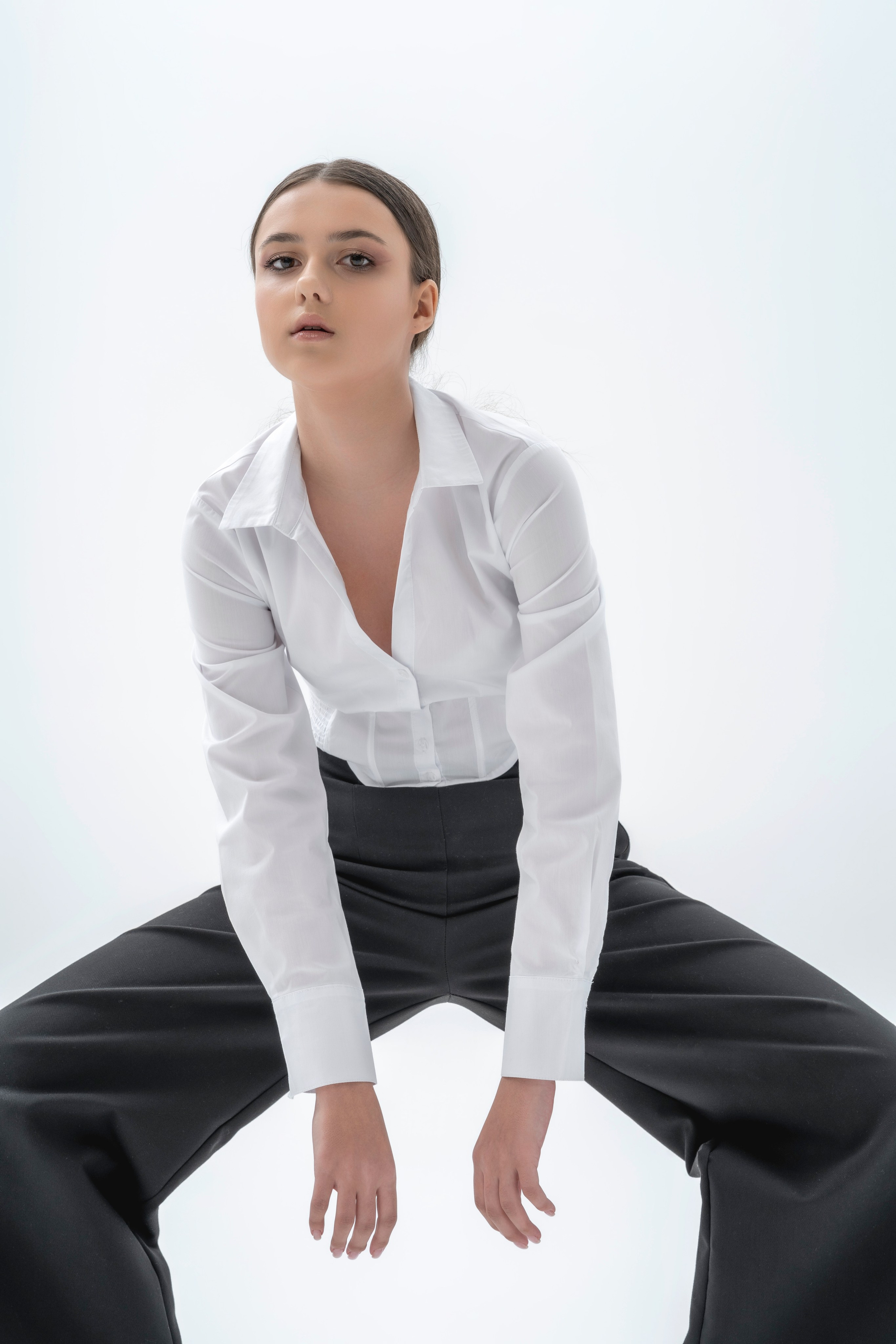 Одежда. Профессиональный фотограф Ковалева Олеся