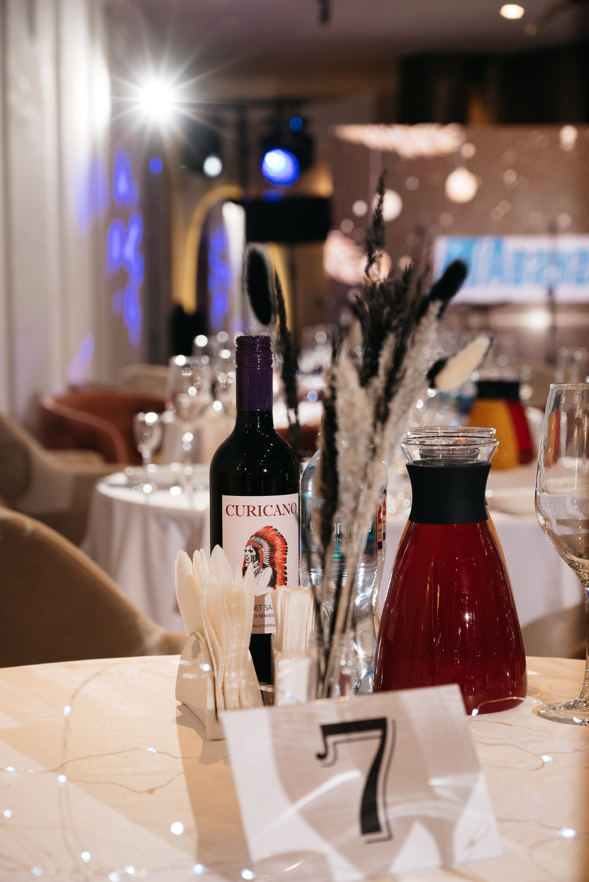 Корпоратив компании Авангард. Свадебный фотограф Ижевск Петр Шишков