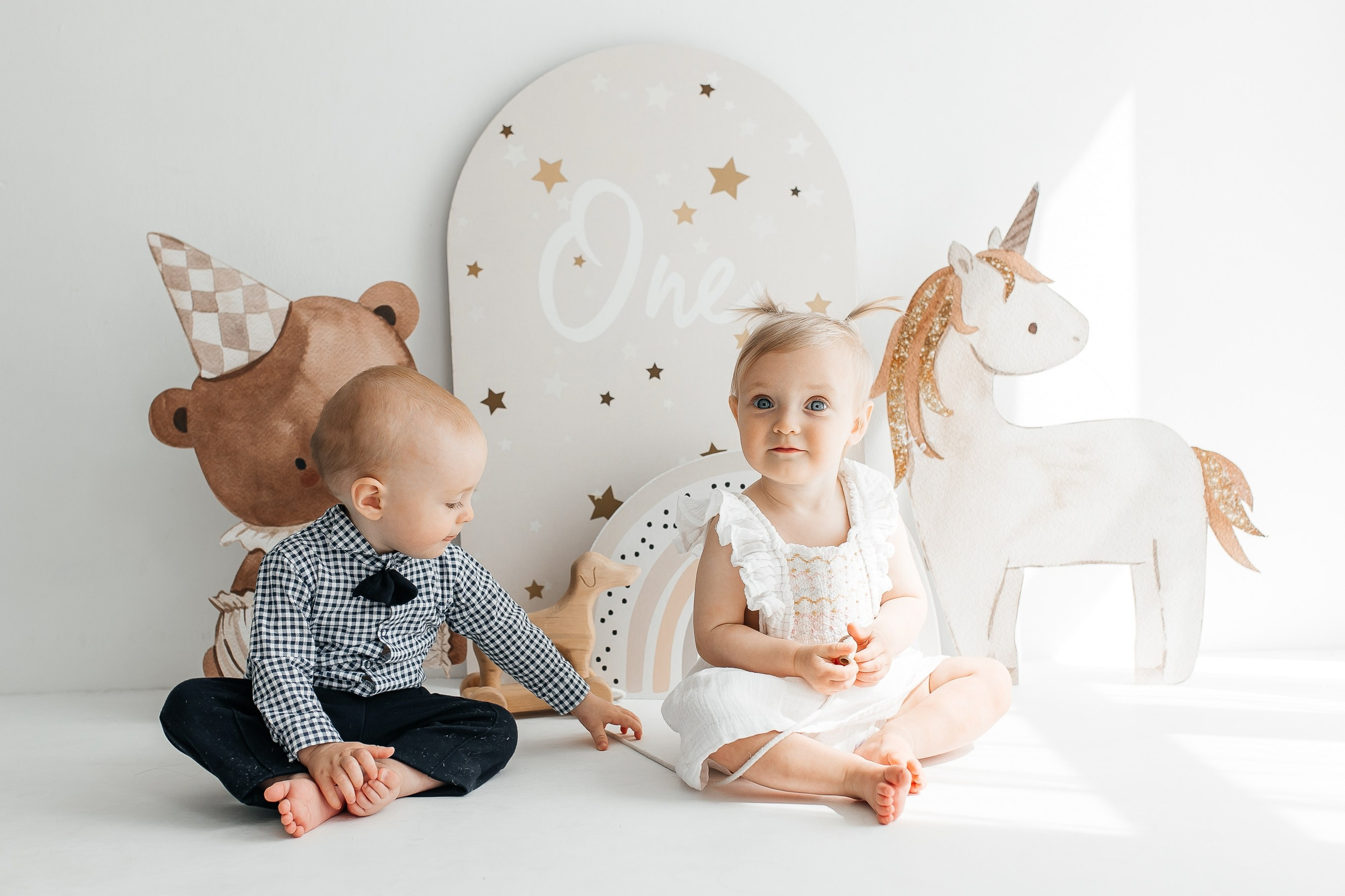 ONE. Семейный lifestyle фотограф в Самаре Ольга @saflorra.ph