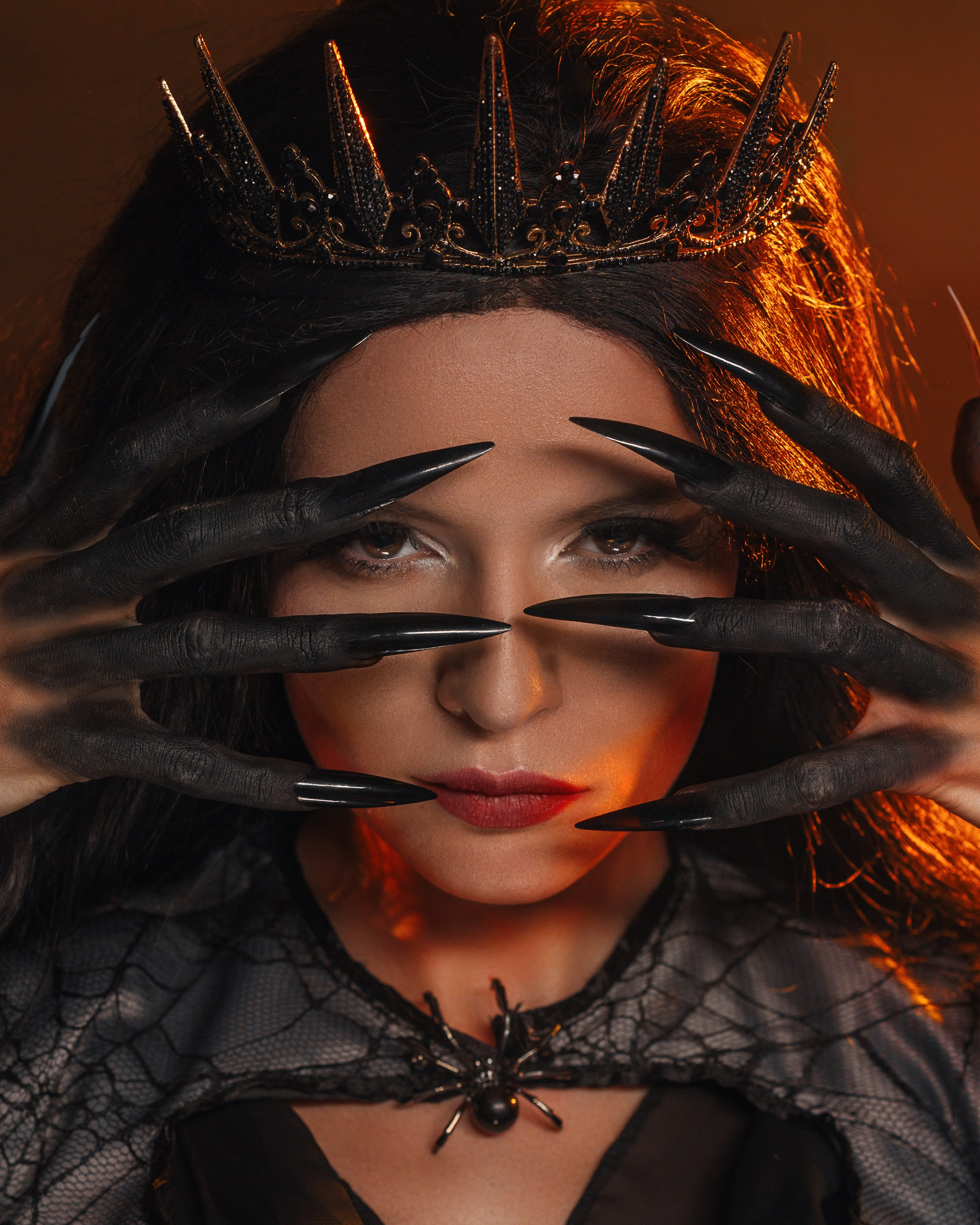 Косплеи. Фотохудожник в Тольятти и Самаре Валентина Суворова