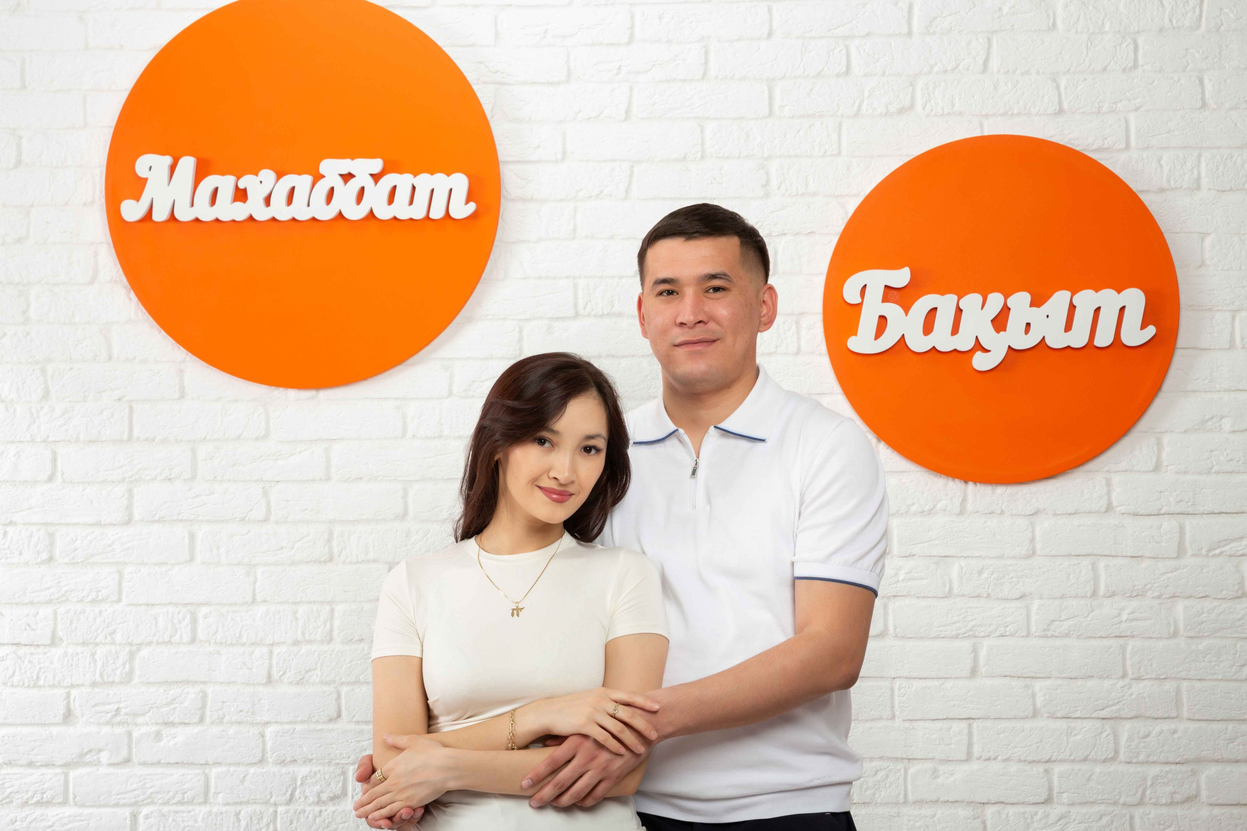 Семейная фотосессия. Фотостудия Алматы. Фотосъемка Алматы. Фотосессия Алматы. Фотокурсы. Обучение фотографии. Аренда студии