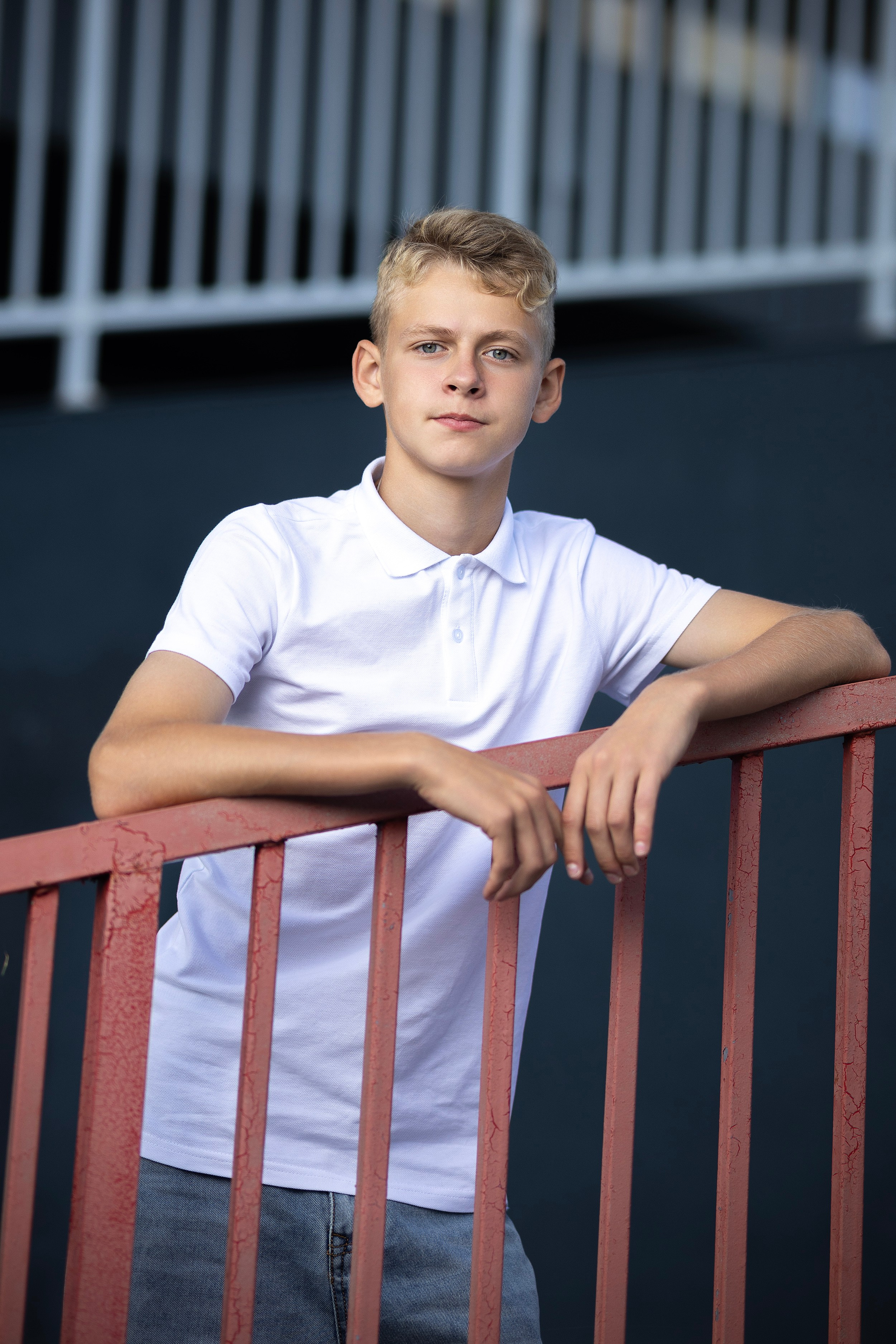 Старшие классы. Фотосессии в Тобольске, школьный фотограф, репортажная съемка