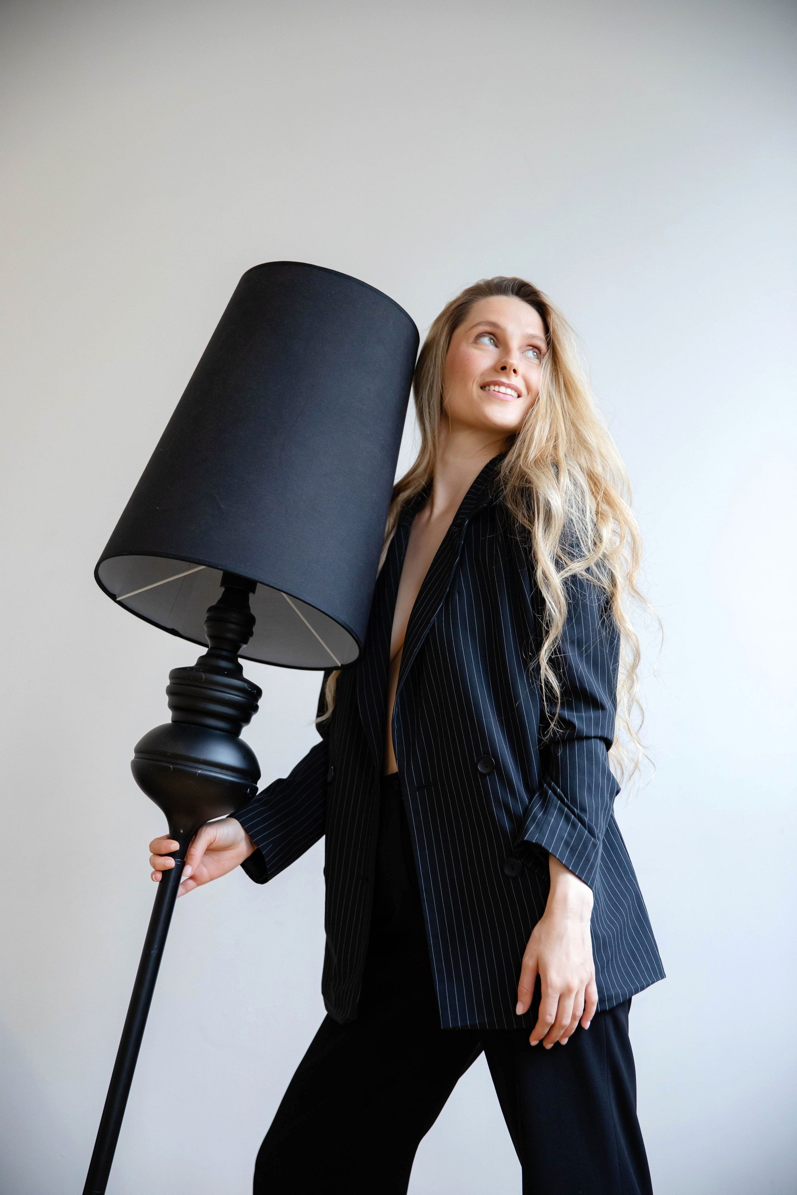 Алёна. Свадебный и семейный фотограф в Санкт- Петербурге Гугучкина Полина