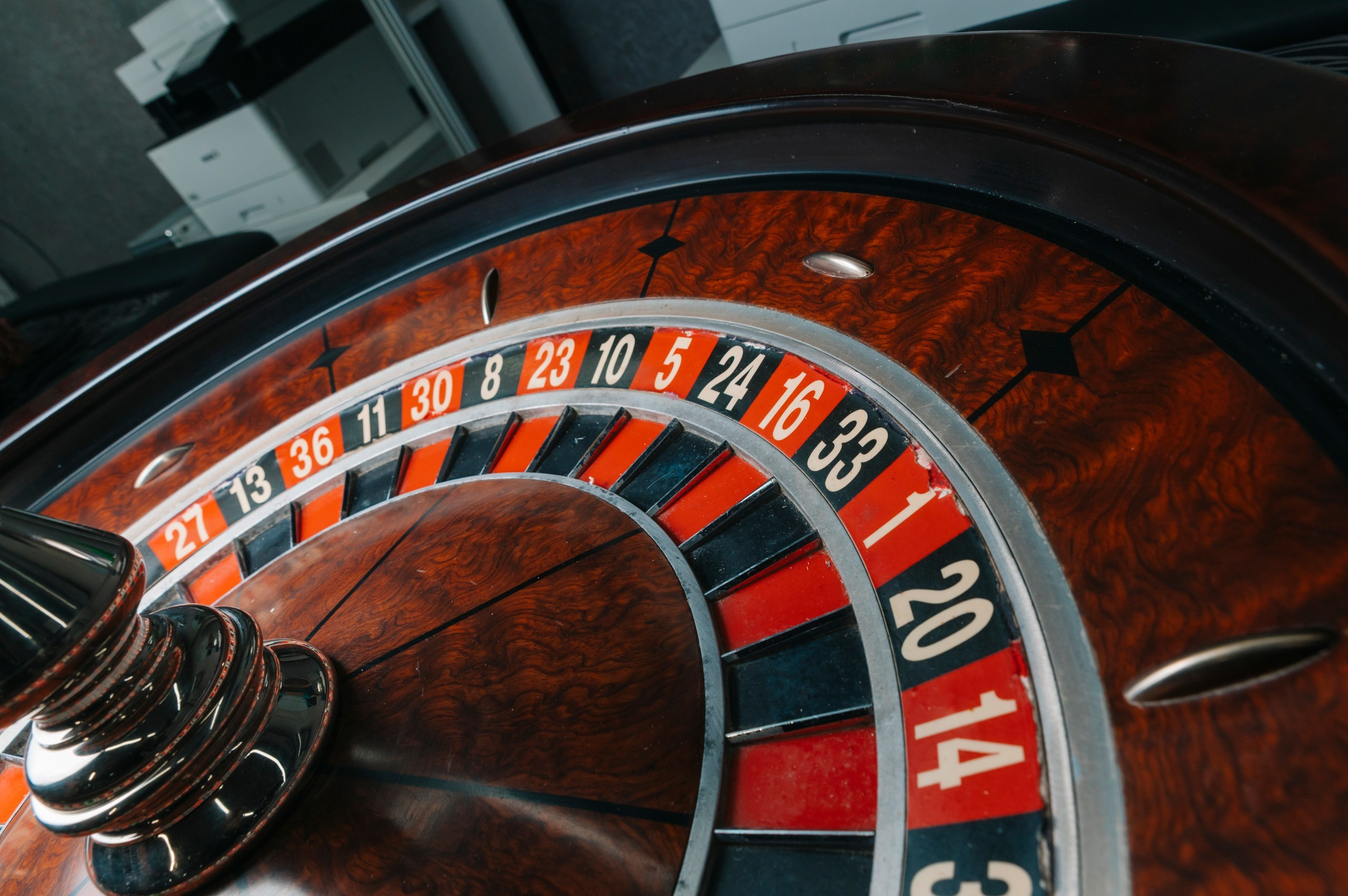 Корпоратив XFIT. Фотограф Москва Софа Ревчук