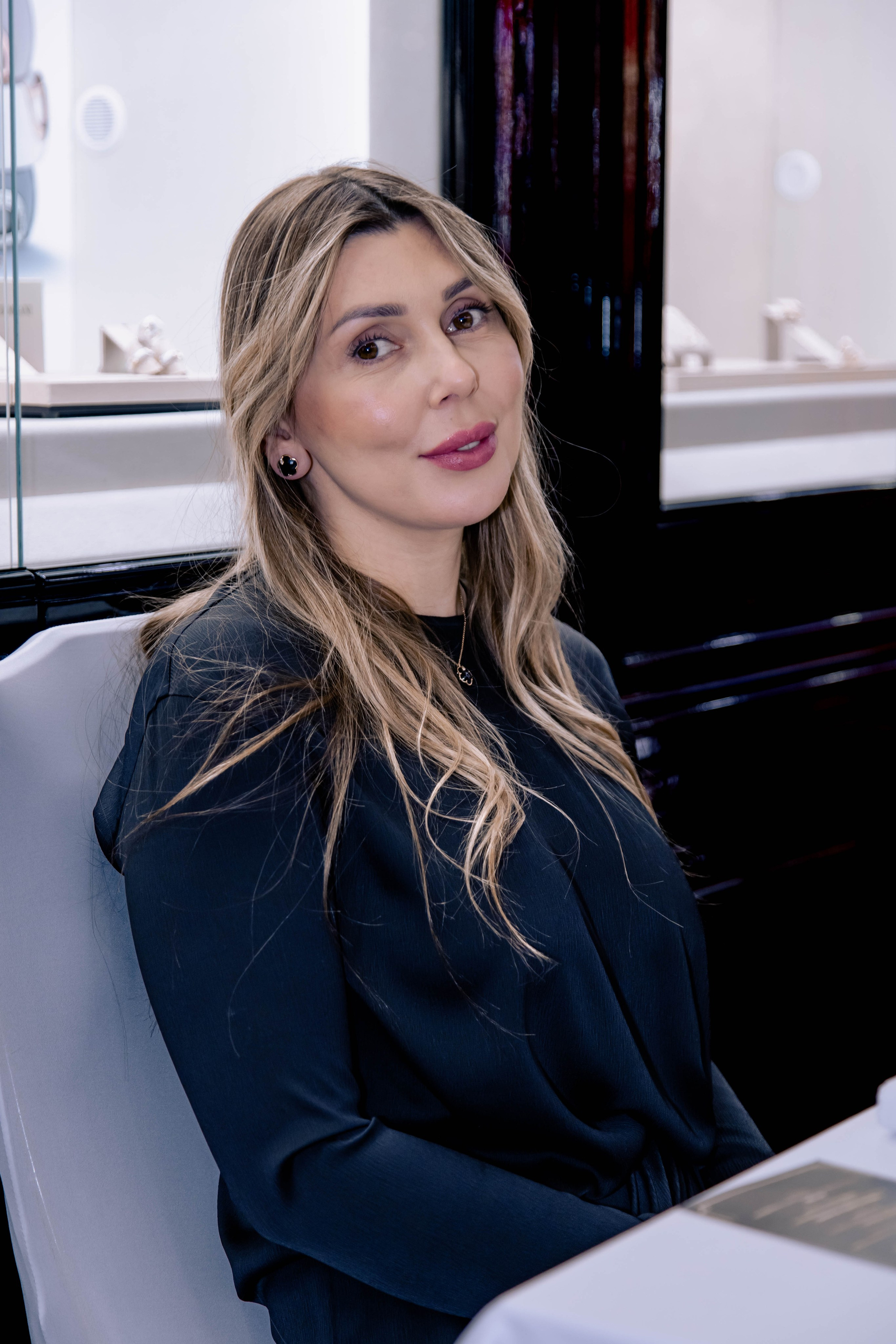 ЗОЛОТОЕ ВРЕМЯ ЛЮКС. МЕДИА-РЕСУРС ХАБАРОВСК / Фотоотчеты / Репортажи / События