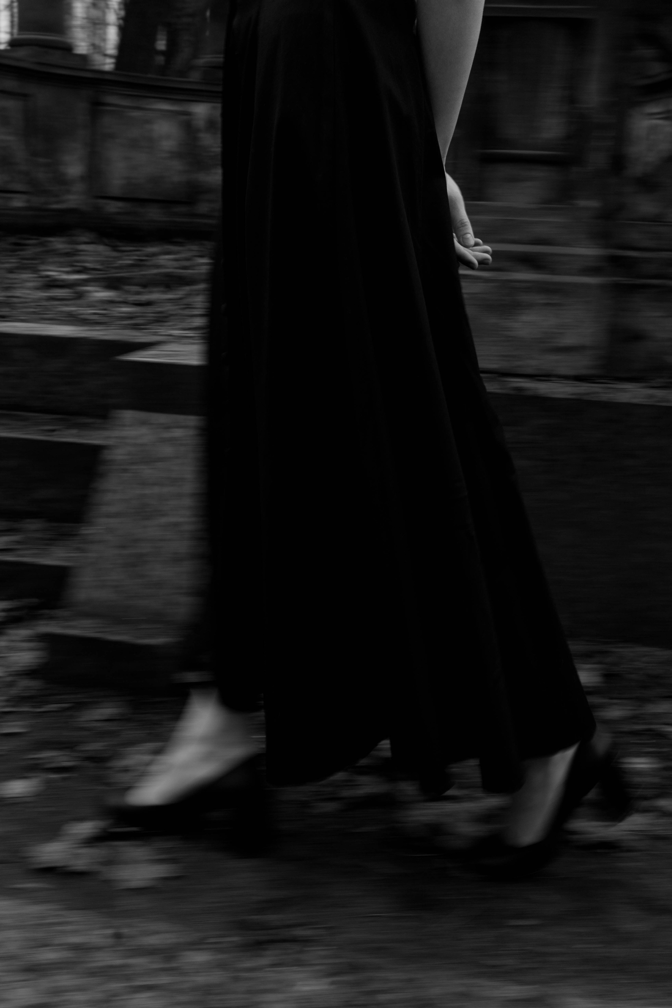 Pictures from the walk. Фотограф в Санкт-Петербурге Гладкий Сергей