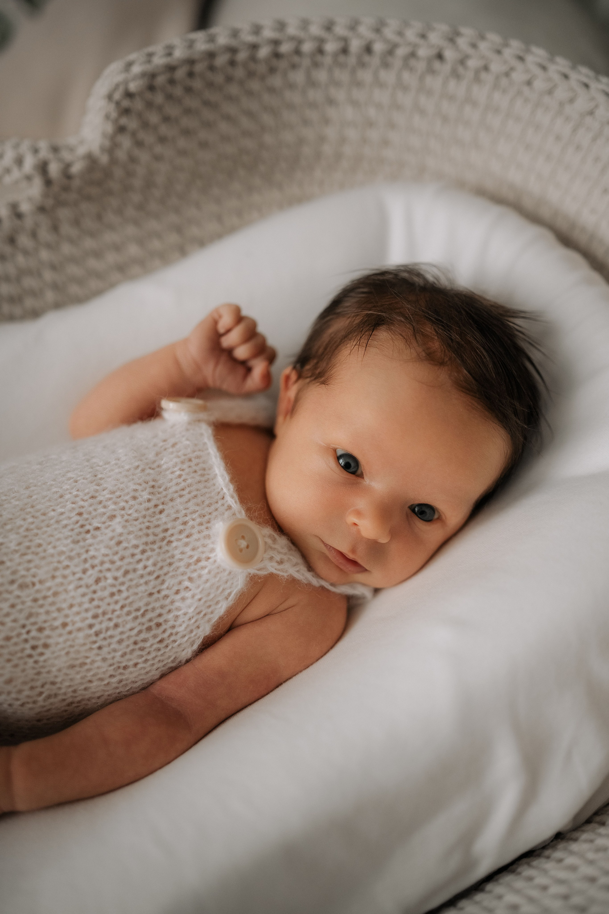 Мирослава. Дьяконова Валерия семейный и детский фотограф в Санкт-Петербурге