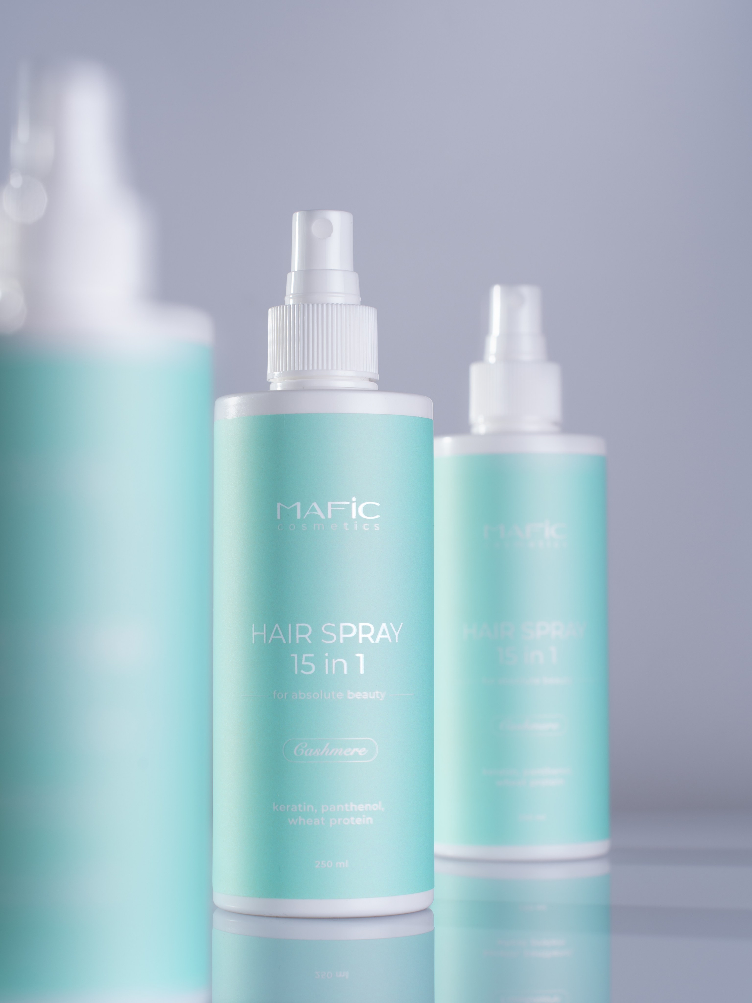 Съемка косметики. Предметный фотограф Самара