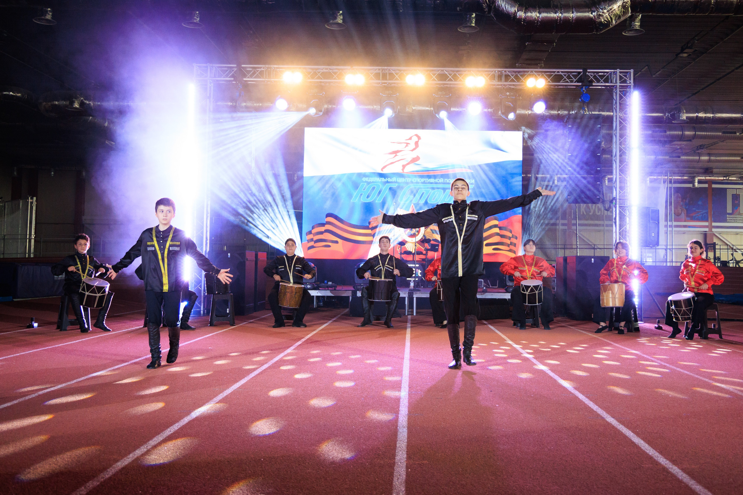 Репортажный фотограф. Репортажная фотосъёмка Минеральные Воды, Пятигорск, Кисловодск, Ставрополь. Репортажный и свадебный фотограф Пятигорск и КМВ