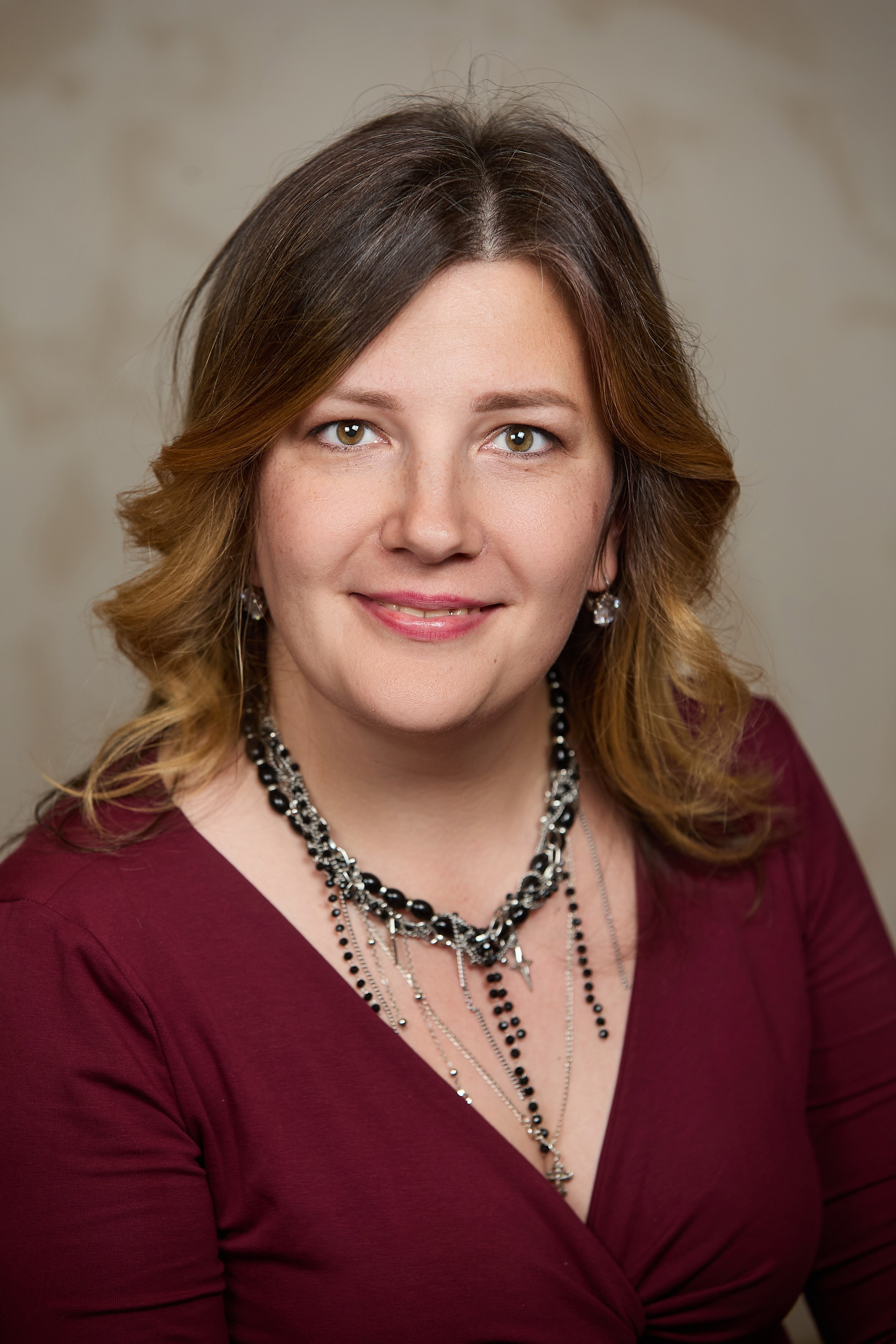 Женское/Неженское дело — ТПП