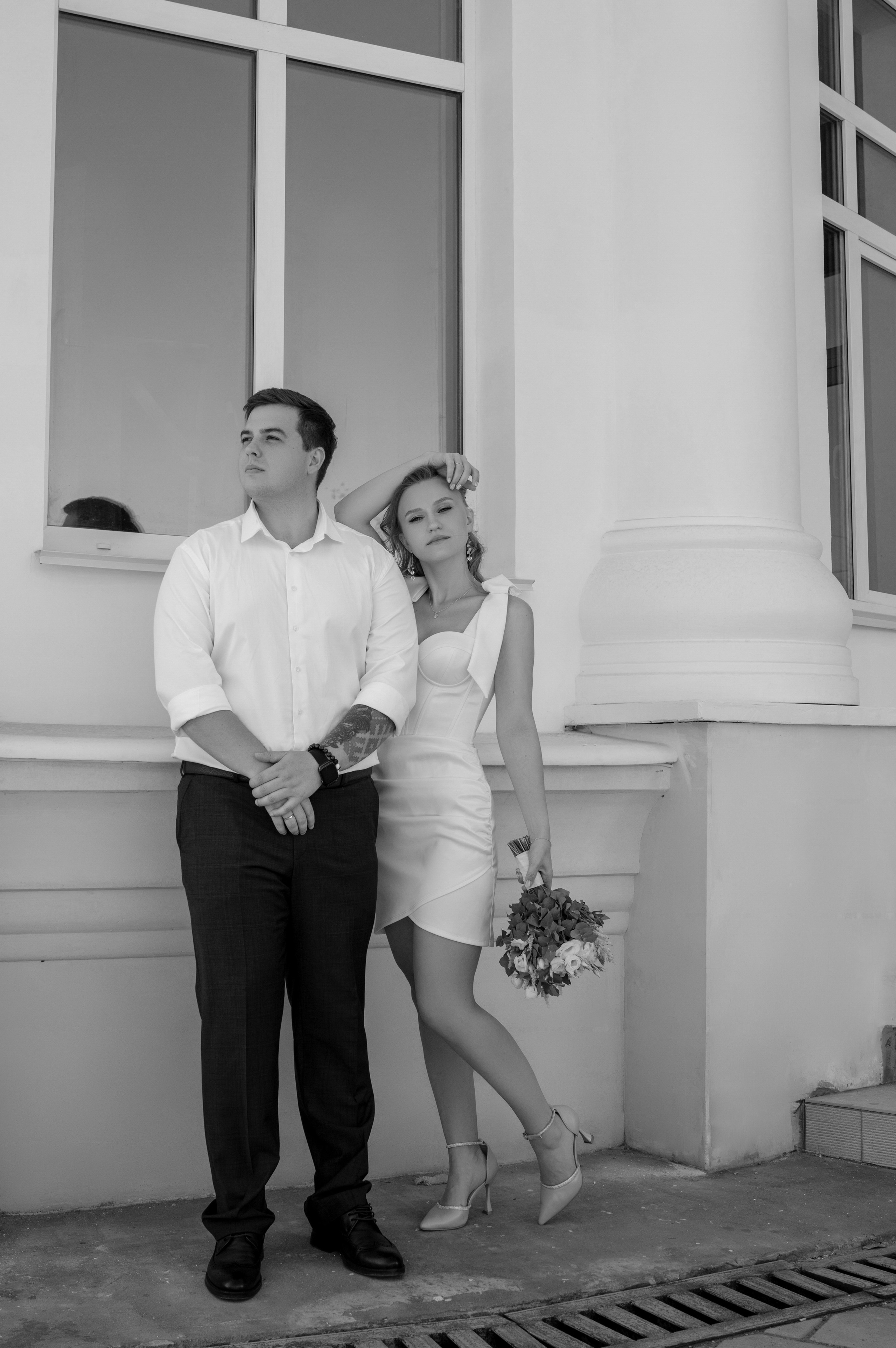 Свадебный фотограф в Находке Елена Белая https://lenabelaya.ru 8-914-686-14-07