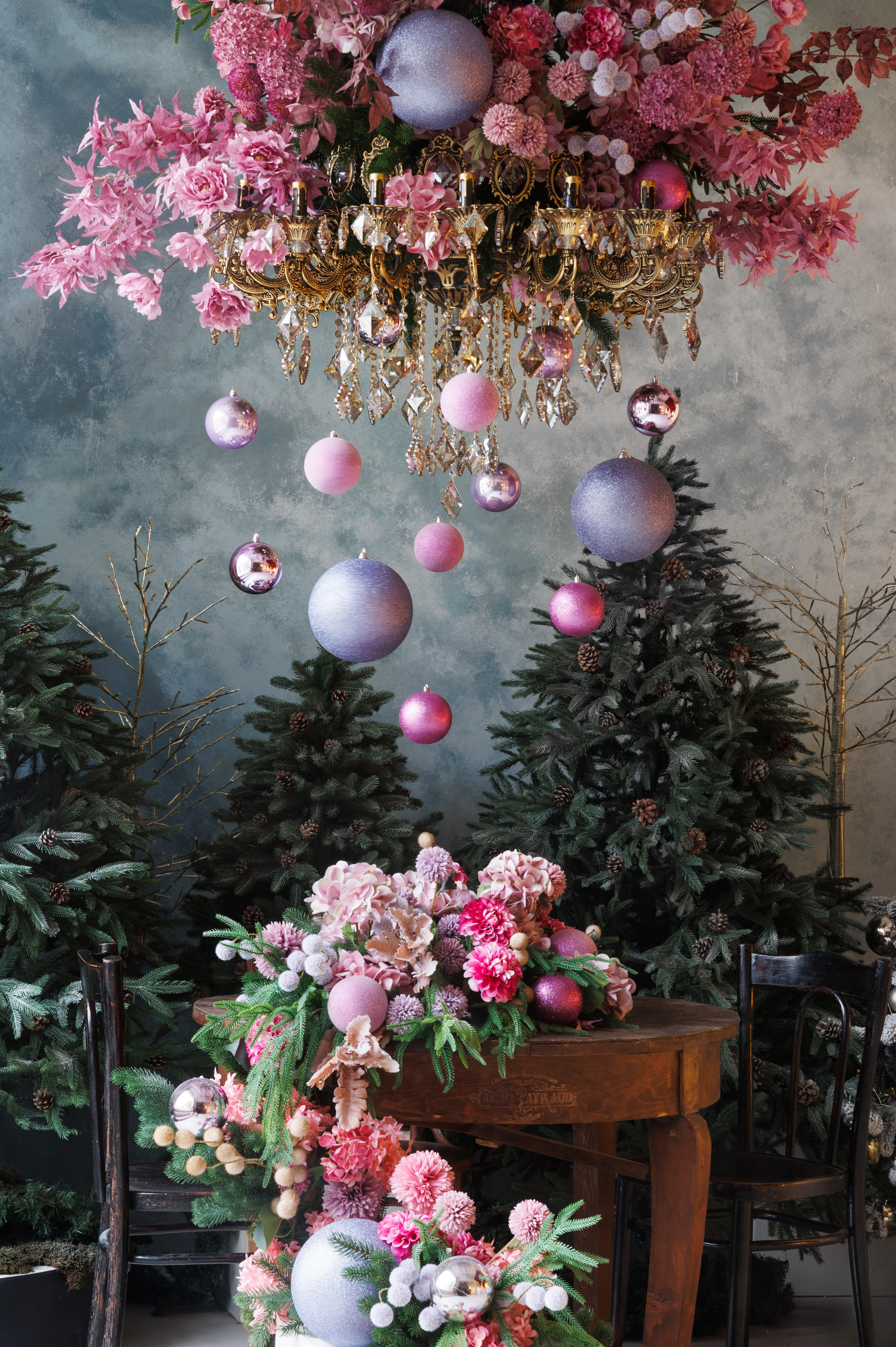 Океан. Детский семейный фотограф Краснодар