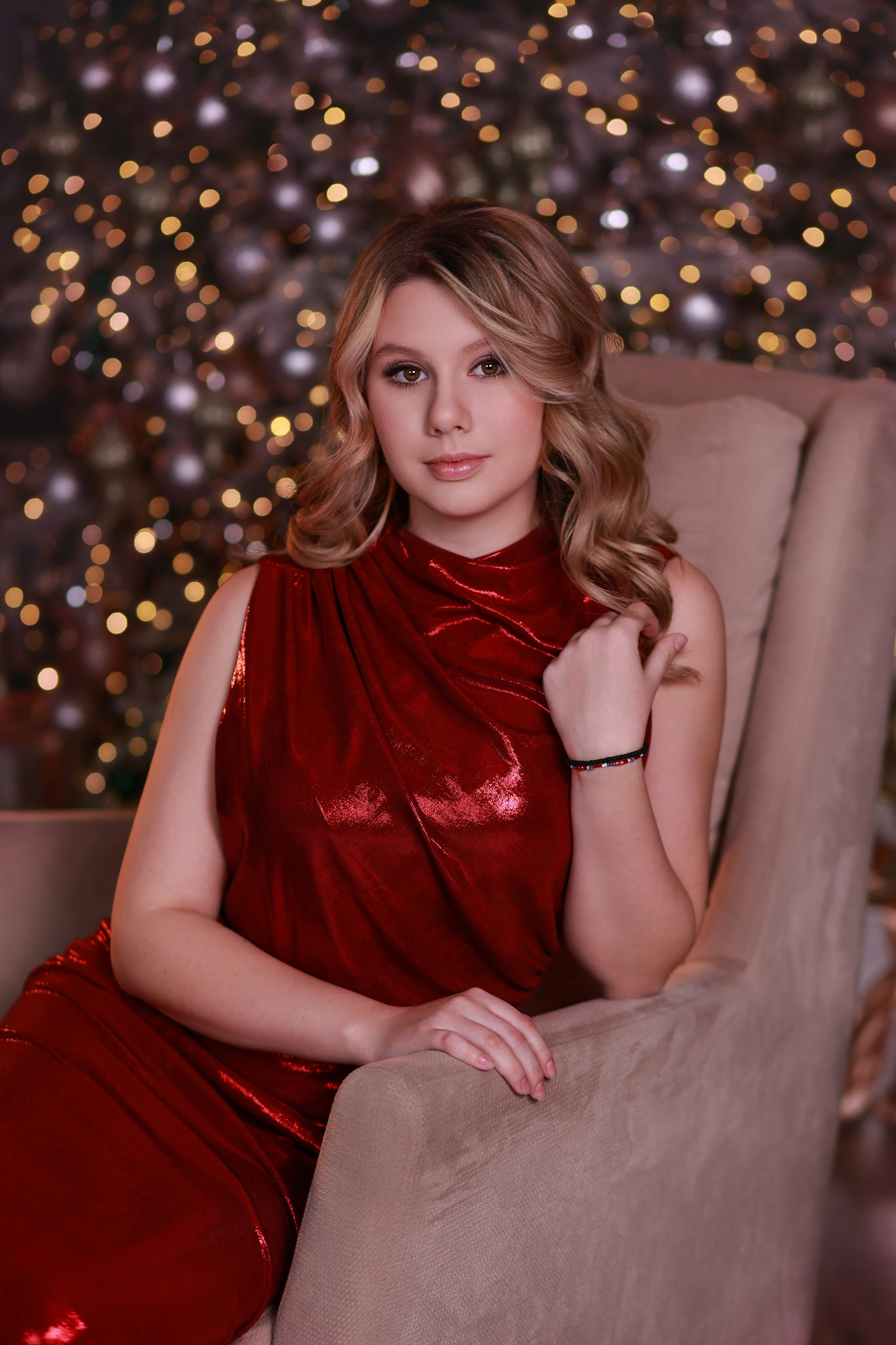 Зазеркалье. Детский семейный фотограф Краснодар