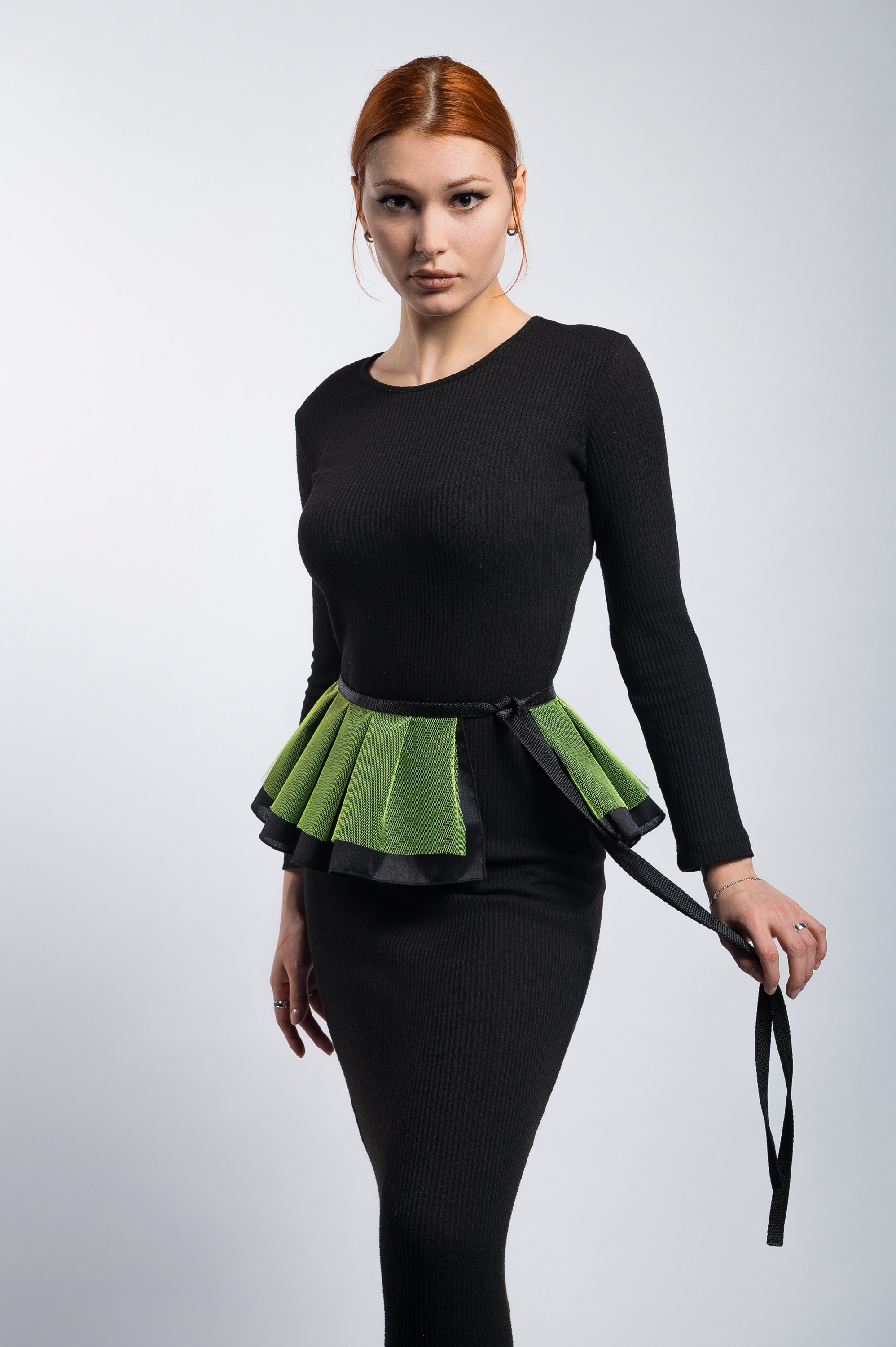 Рюши. Главная