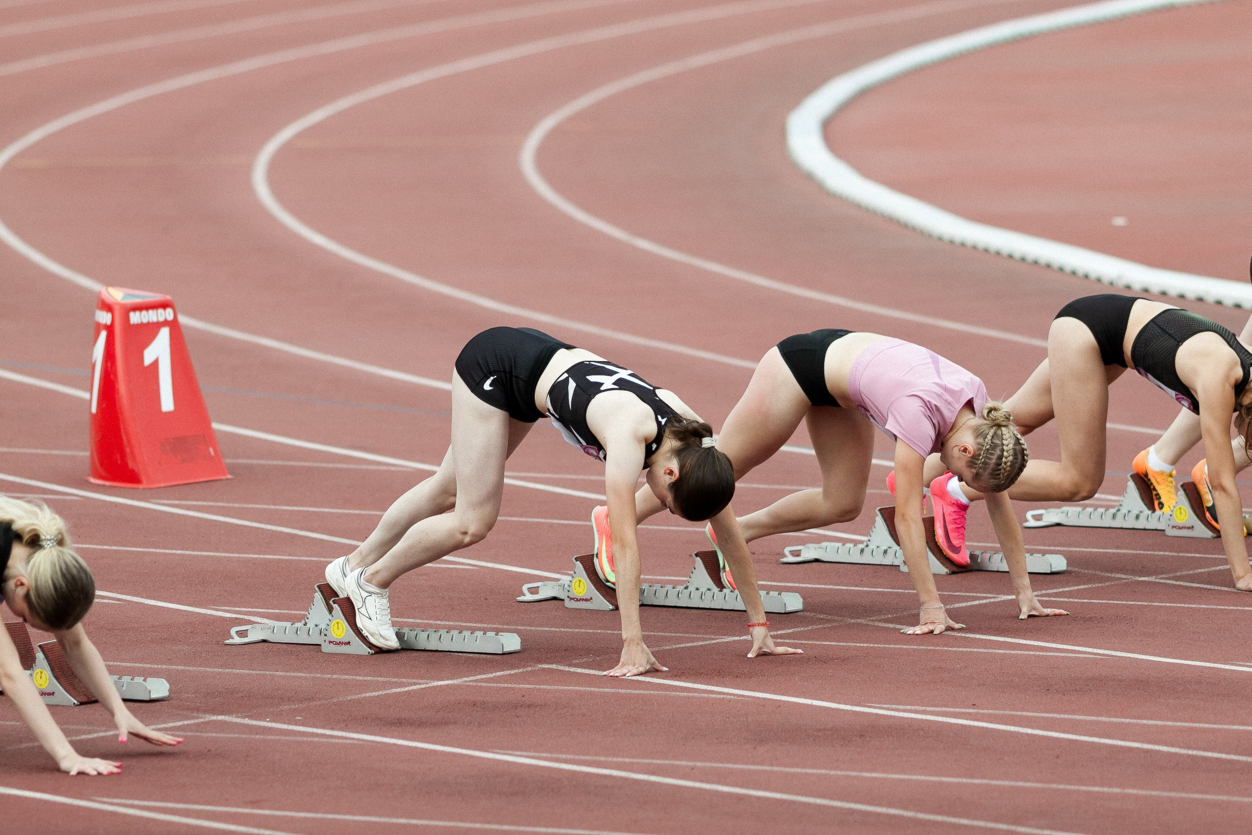 ЛА 5 июля 2025. Фотография