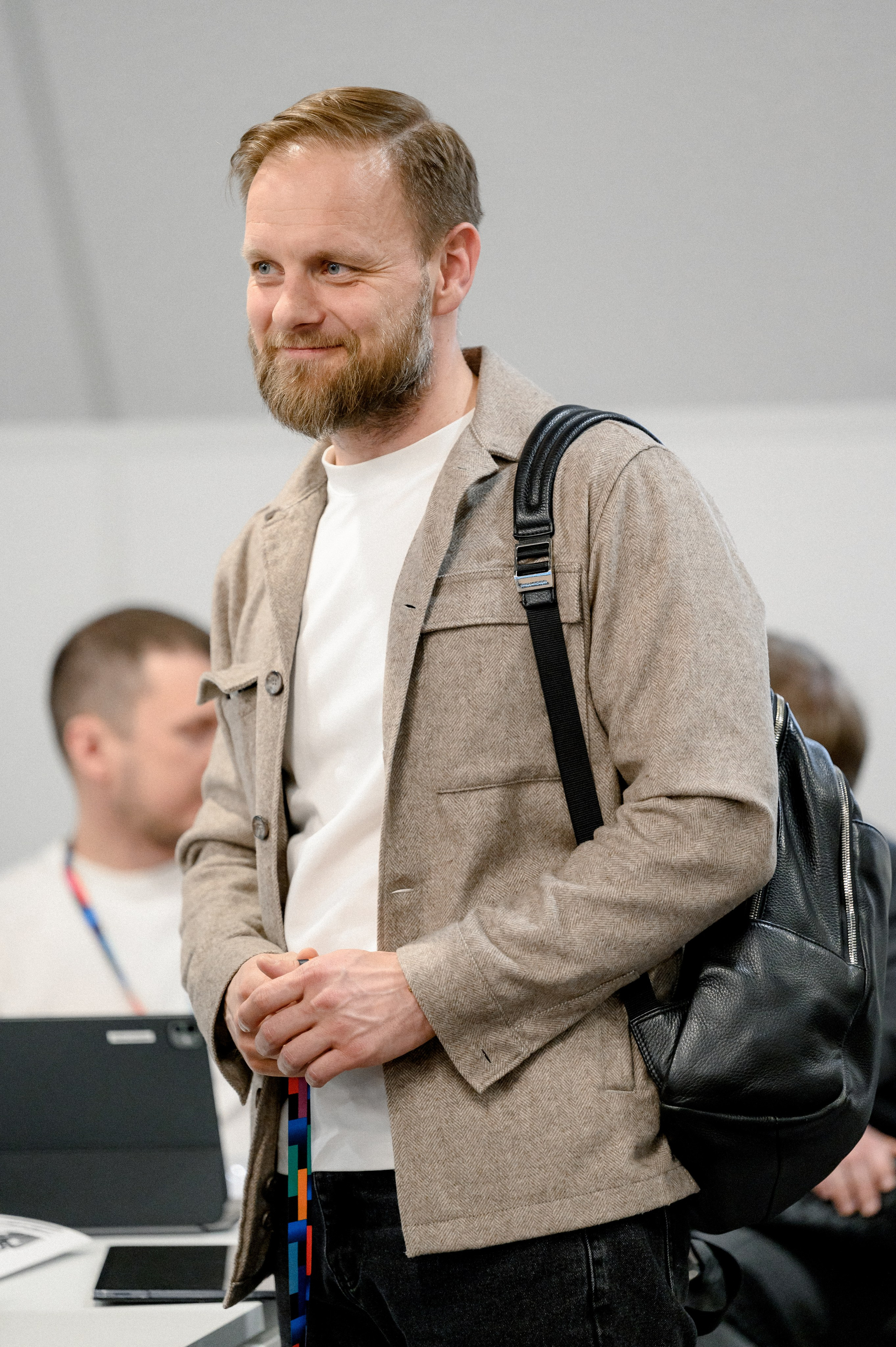 СКОЛКОВО. Фотограф Павел Петров г. Тюмень