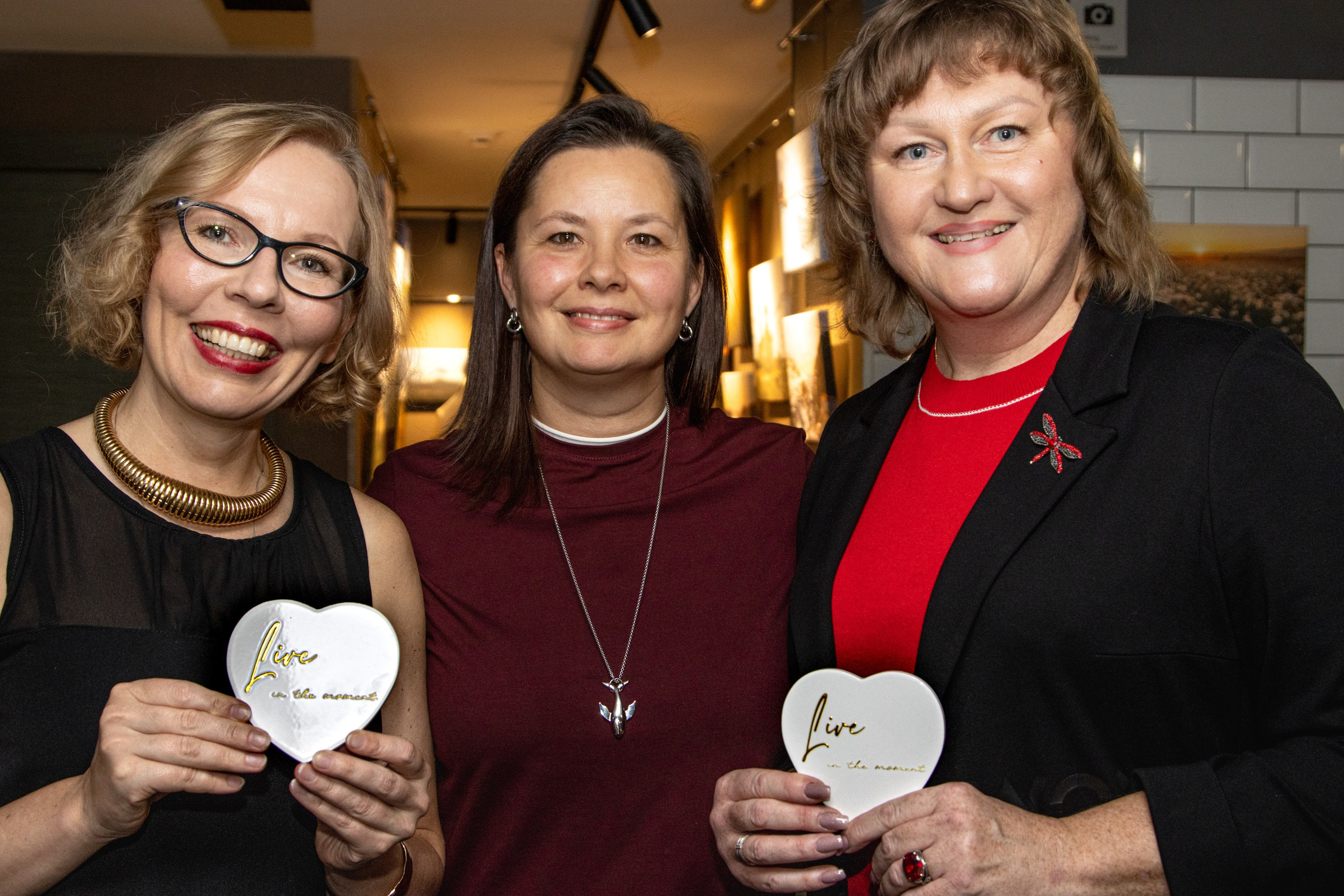 Персональная выставка «Сказка странствий». Портретный фотограф в Челябинске Катерина Руди