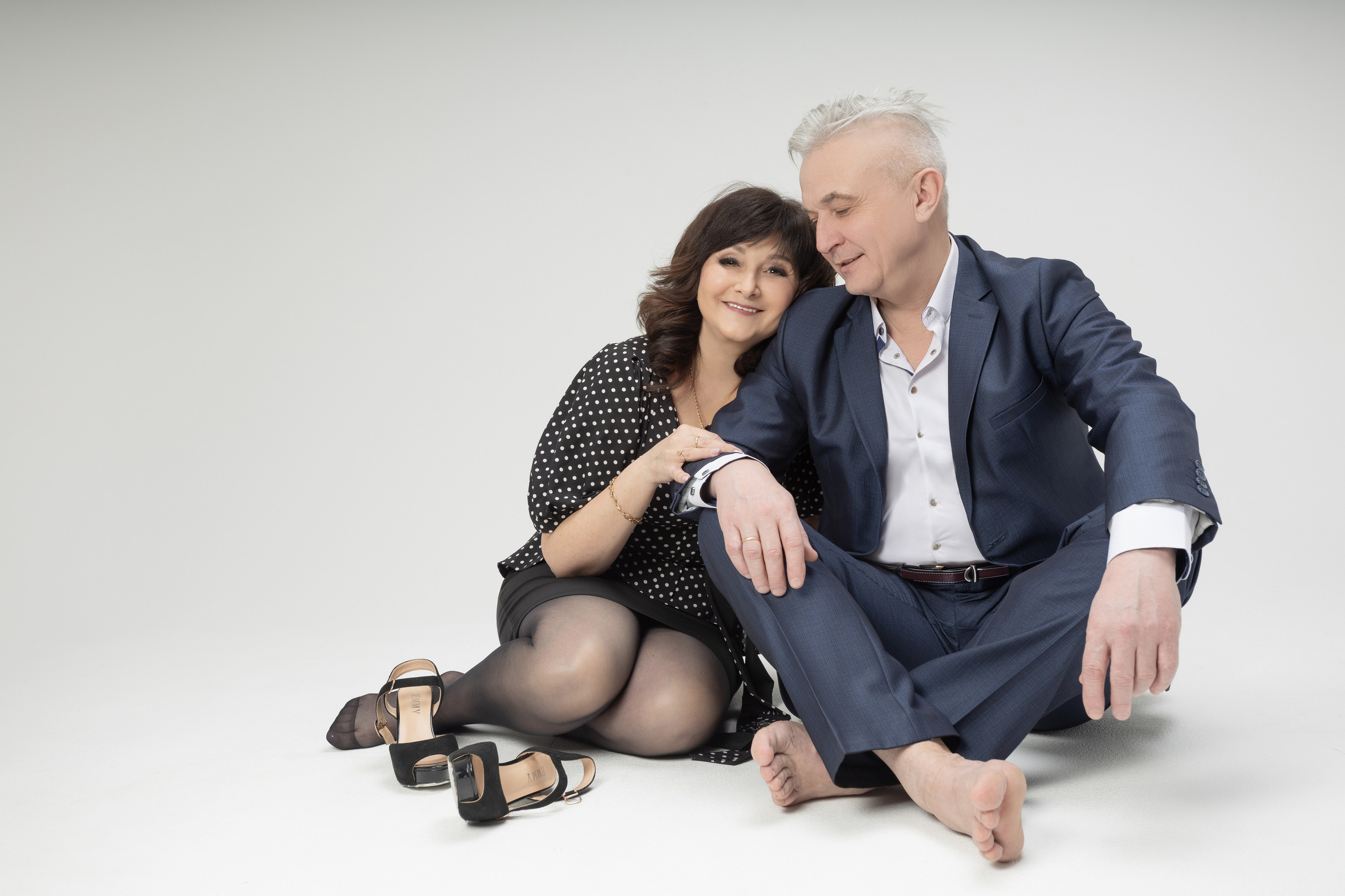 Александр и Елена. Фотограф Julia Milton | Портреты, съемки для маркетплейсов, лавстори, съёмка беременности в Санкт-Петербурге. Обучение фотографии в Спб очно